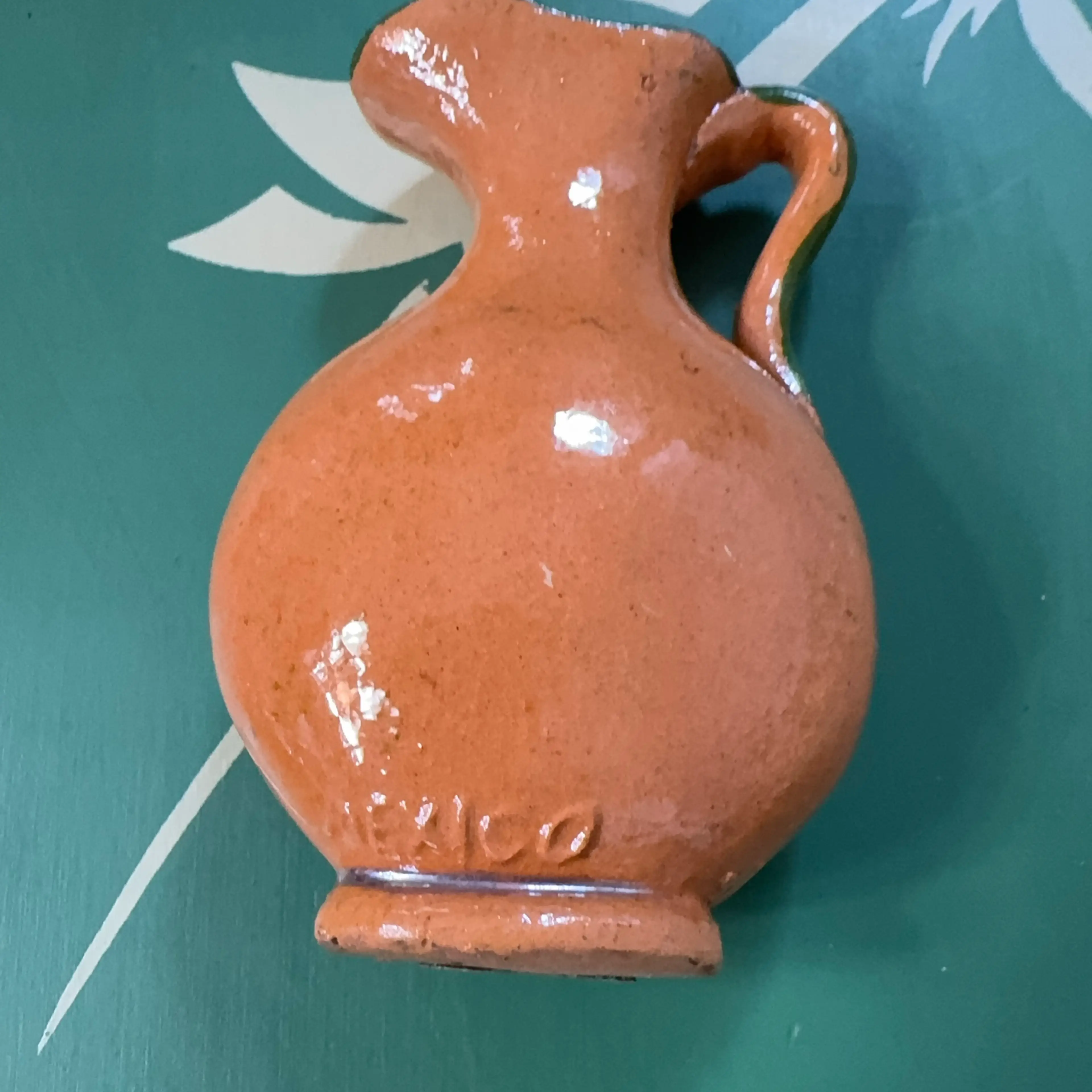 Image 4 of 4