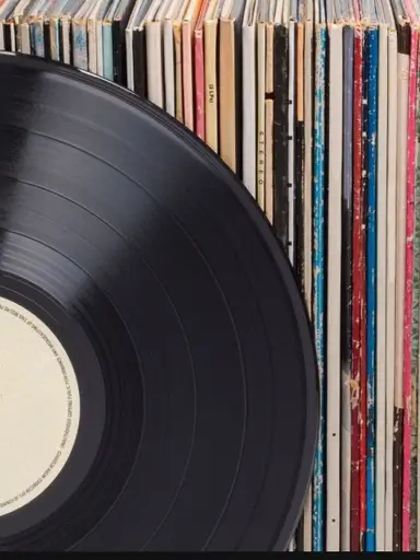 Sunday Night Records