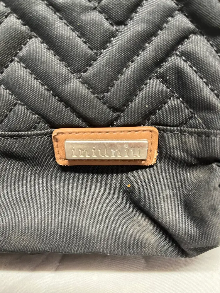 Zelda - Iniuniu Backpack