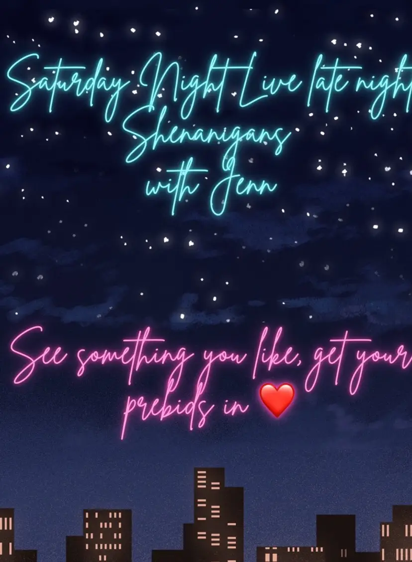 Livestream thumbnail