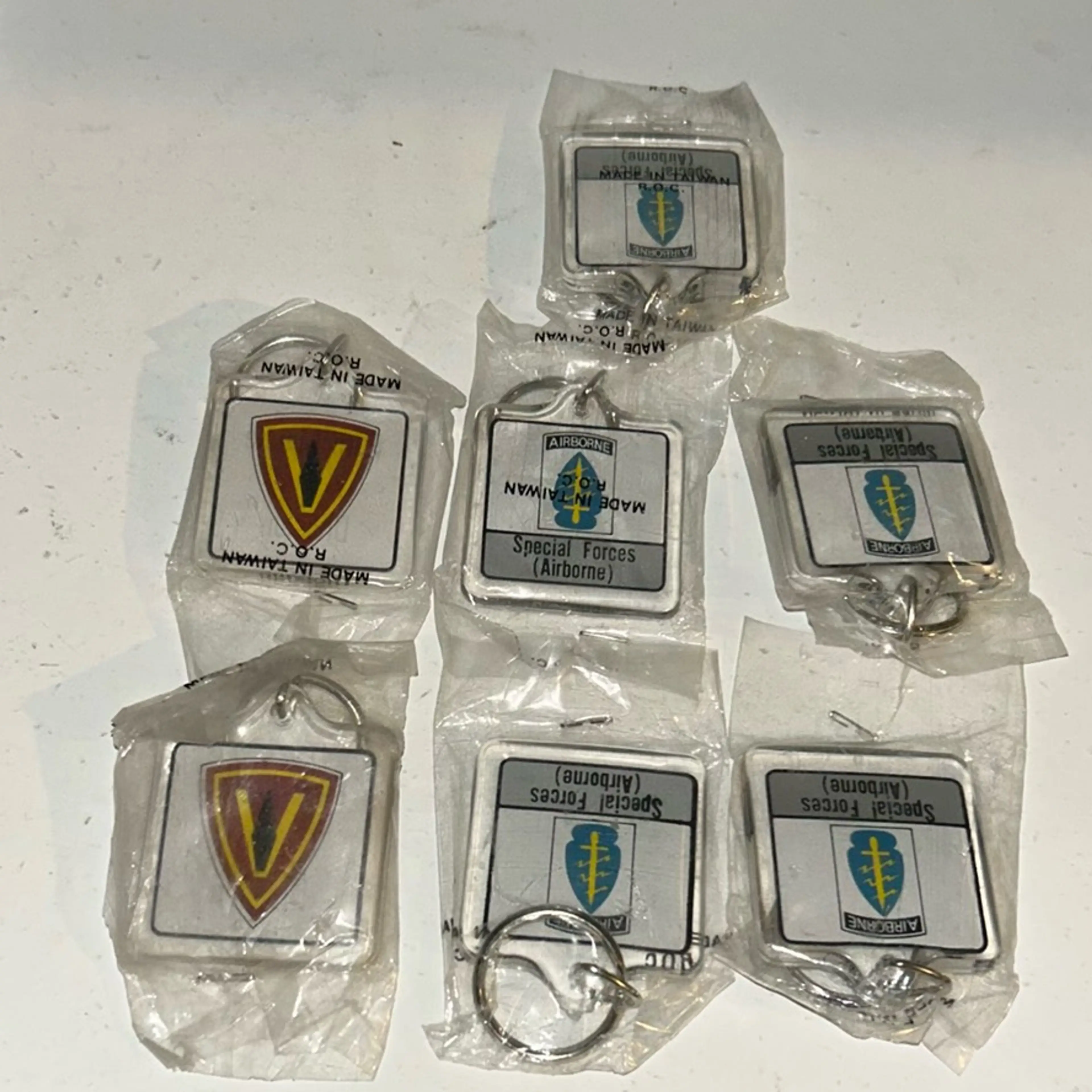 Image 4 of 5