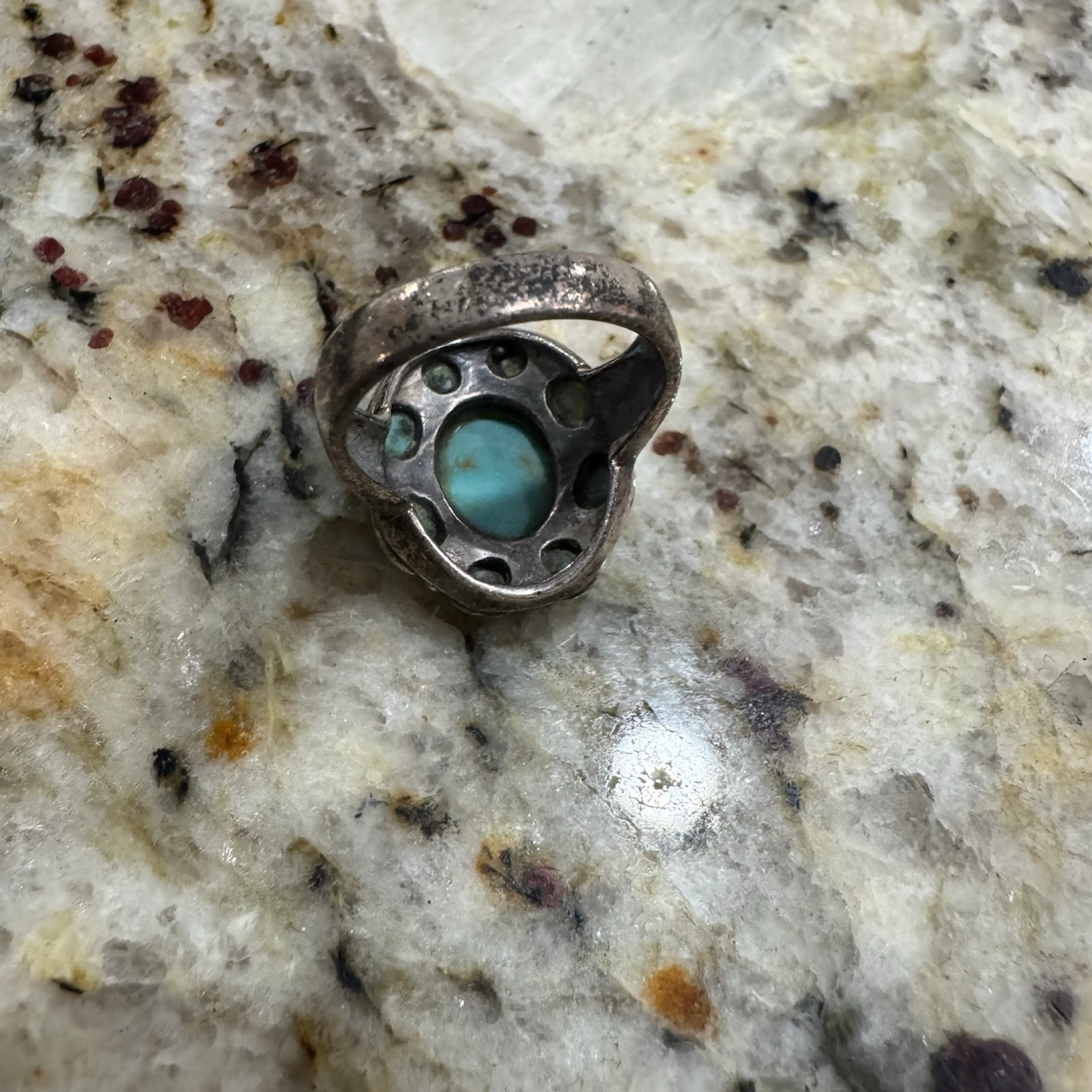 Image 2 of 2