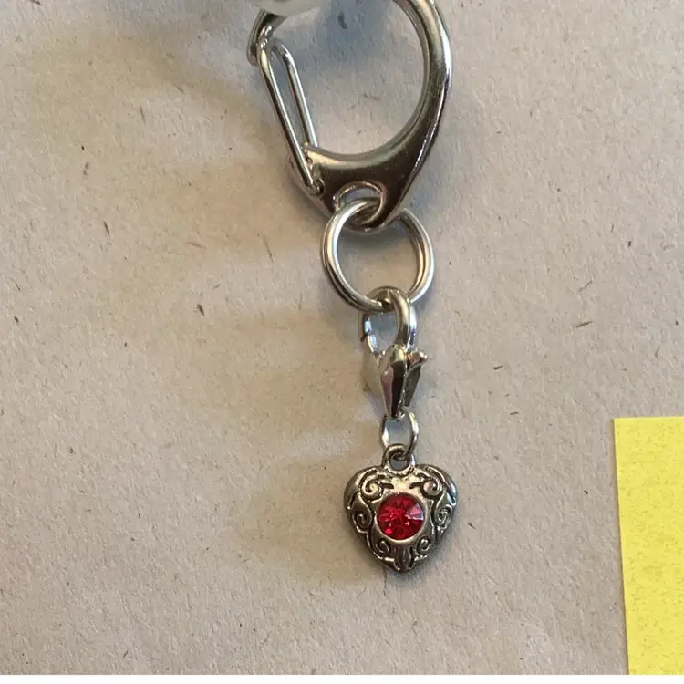 Dog Or Cat Collar Bling