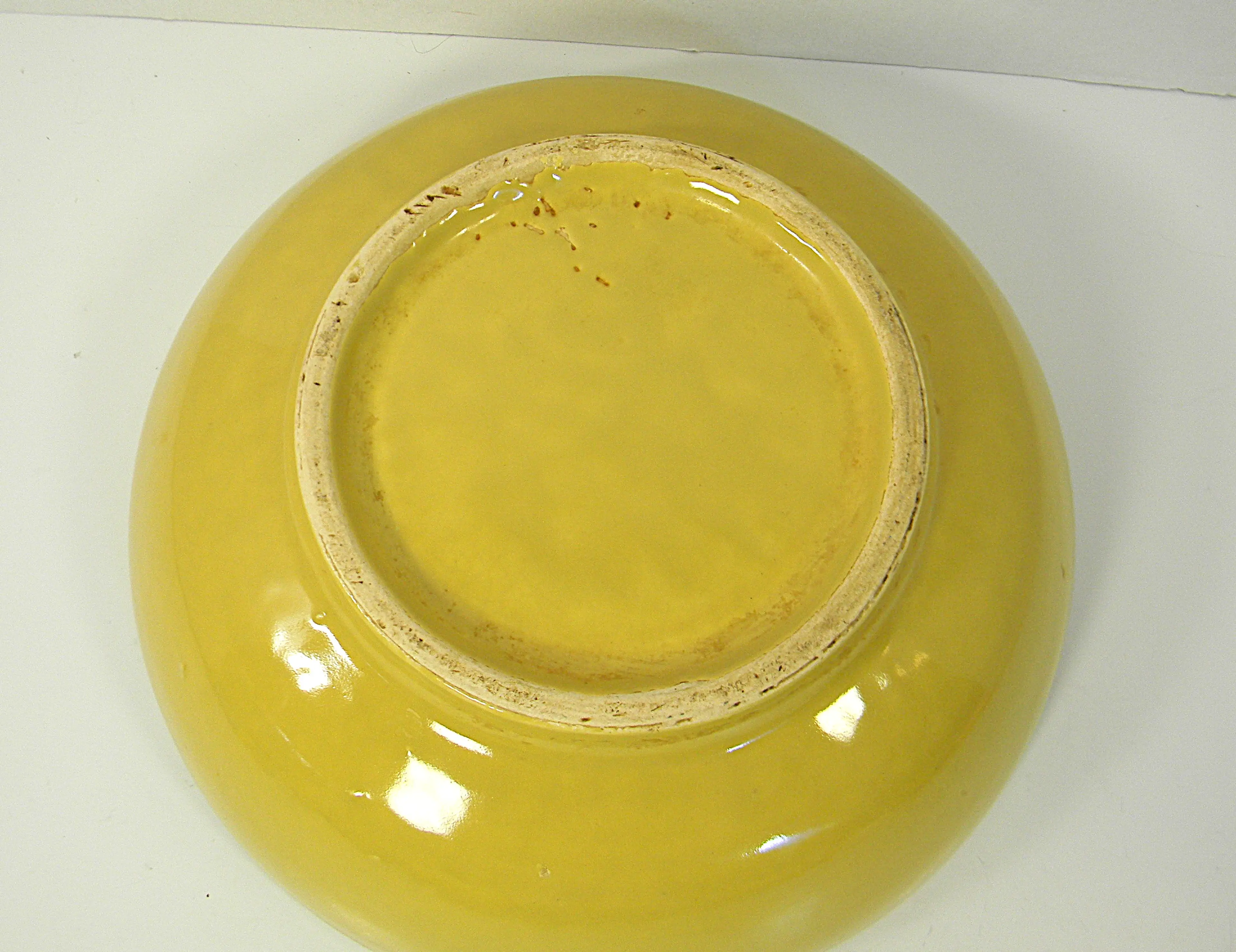 Image 4 of 9