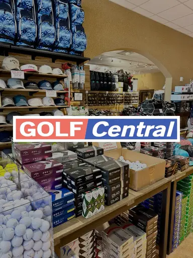 $1 Masters Gear And More!