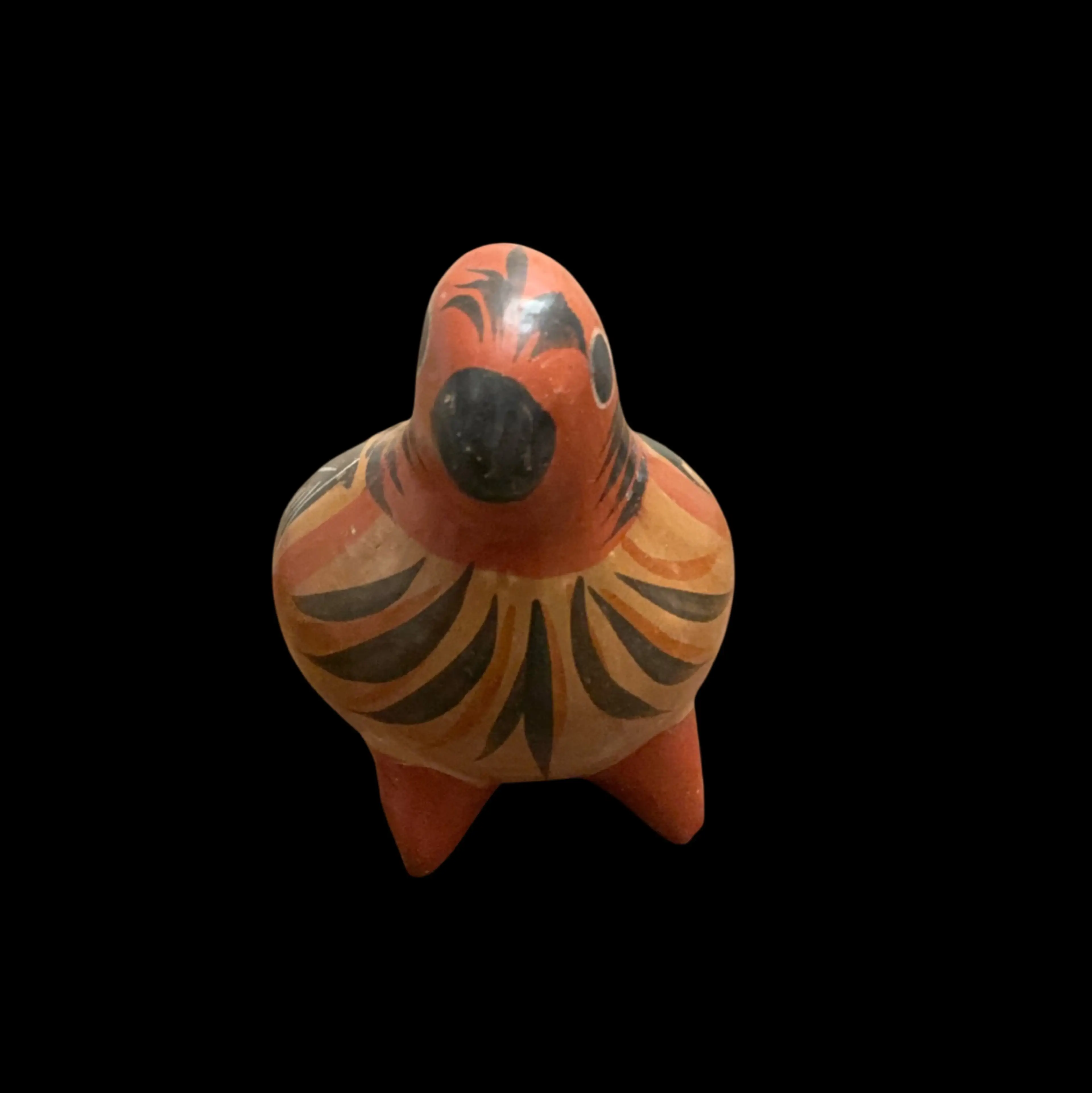 Image 2 of 5