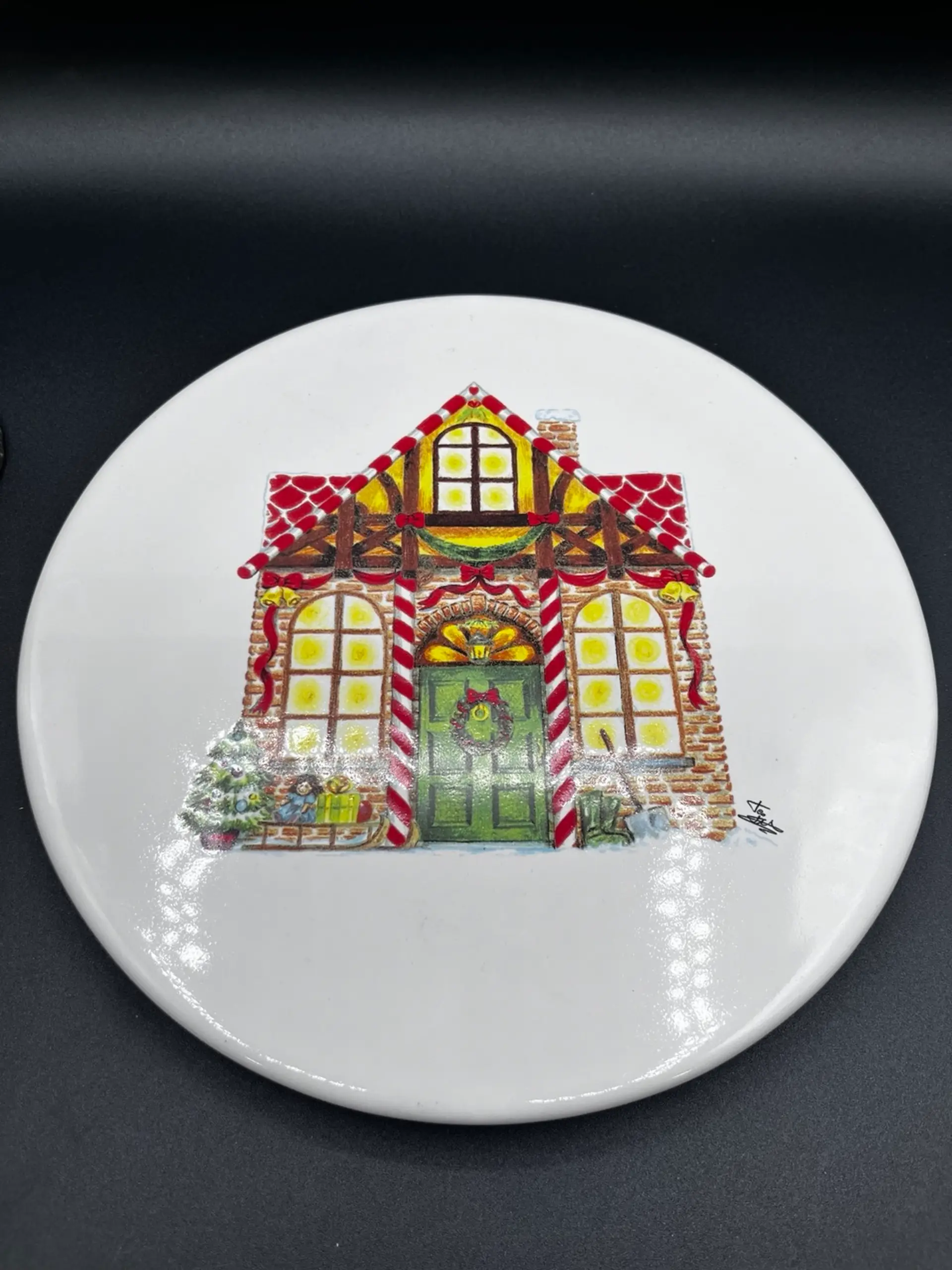 Image 1