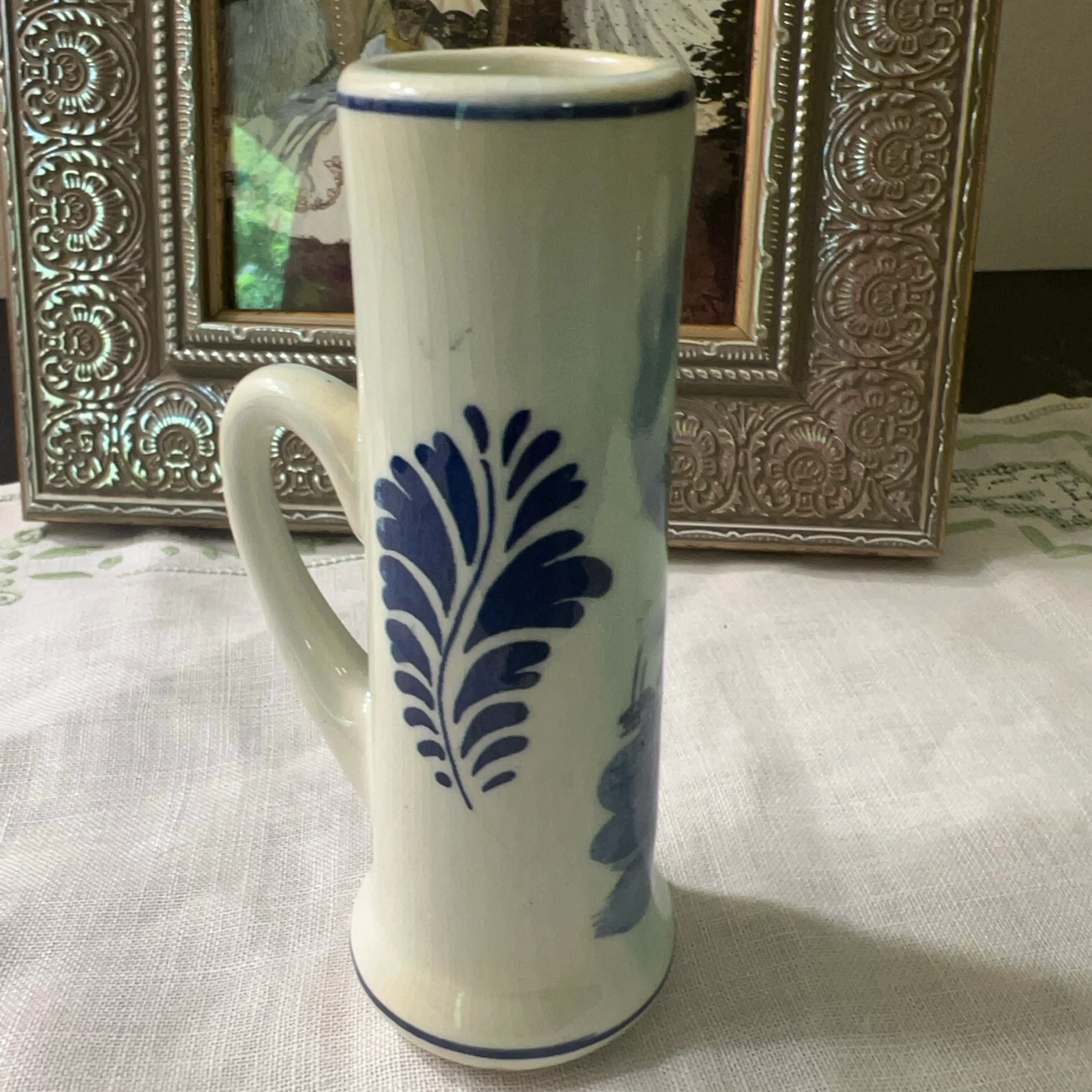 Image 4 of 6