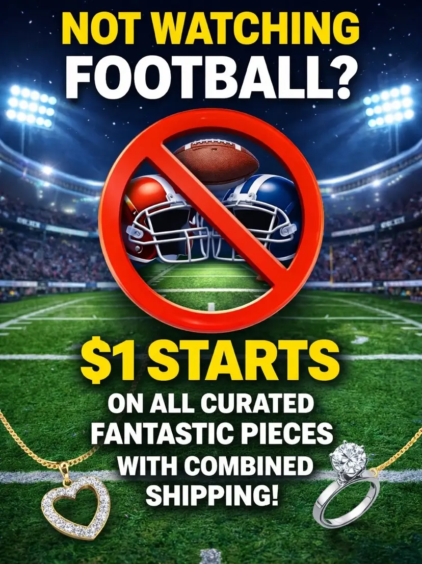 Livestream thumbnail