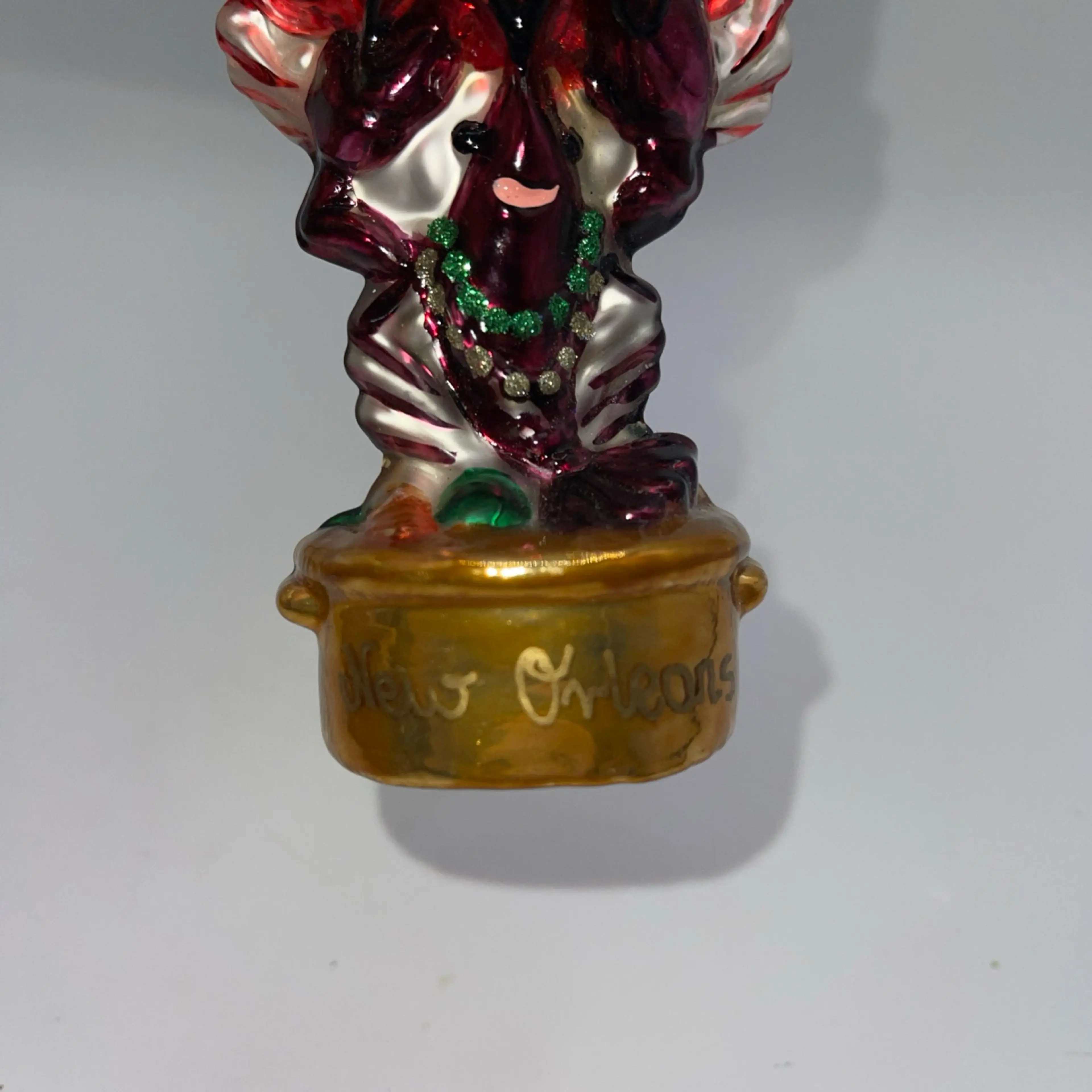 Image 3 of 7