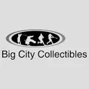 bigcitycollectibles