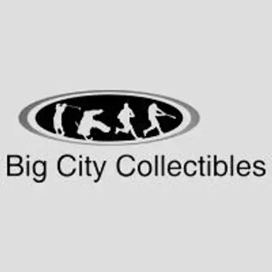 Bigcitycollectibles