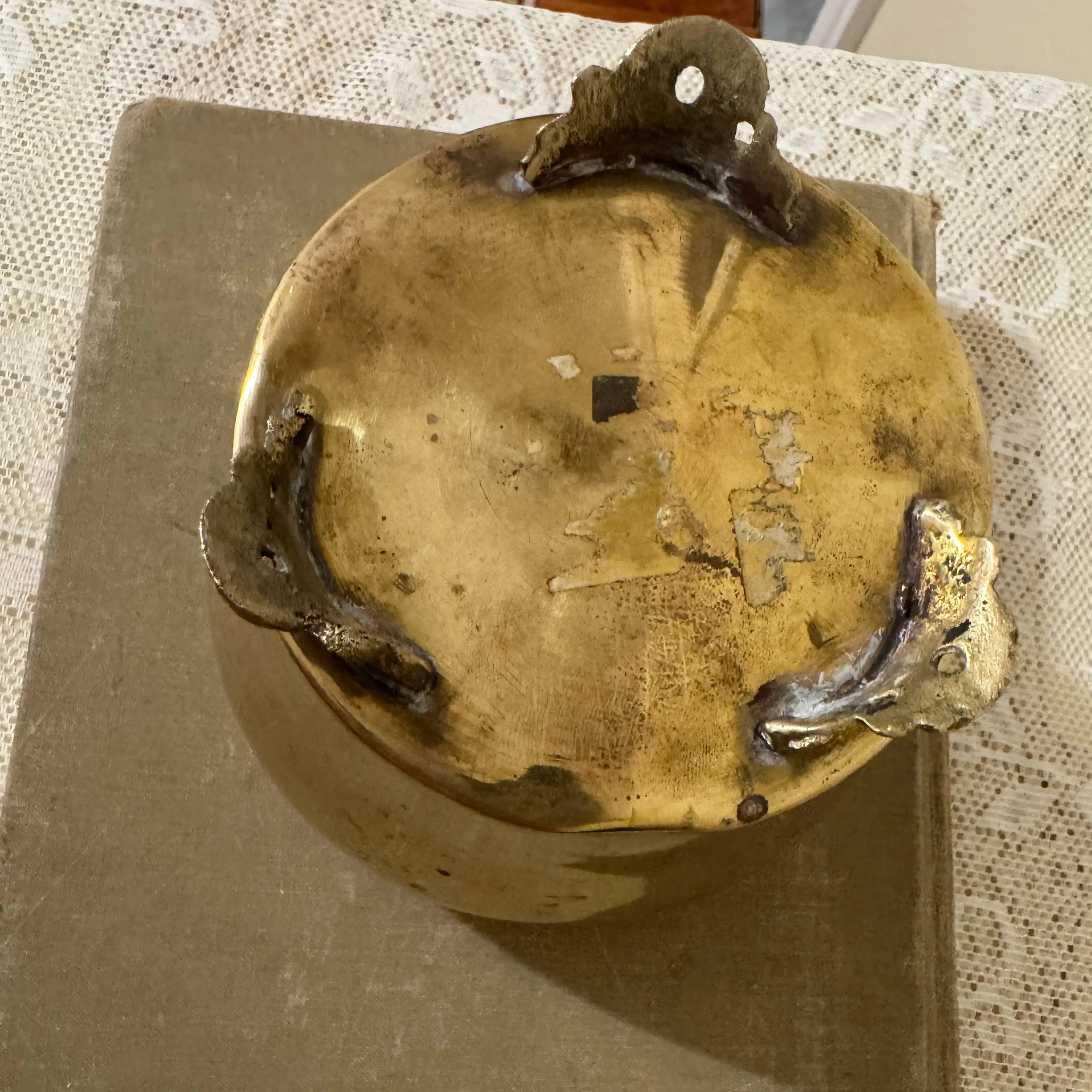 Image 4 of 4