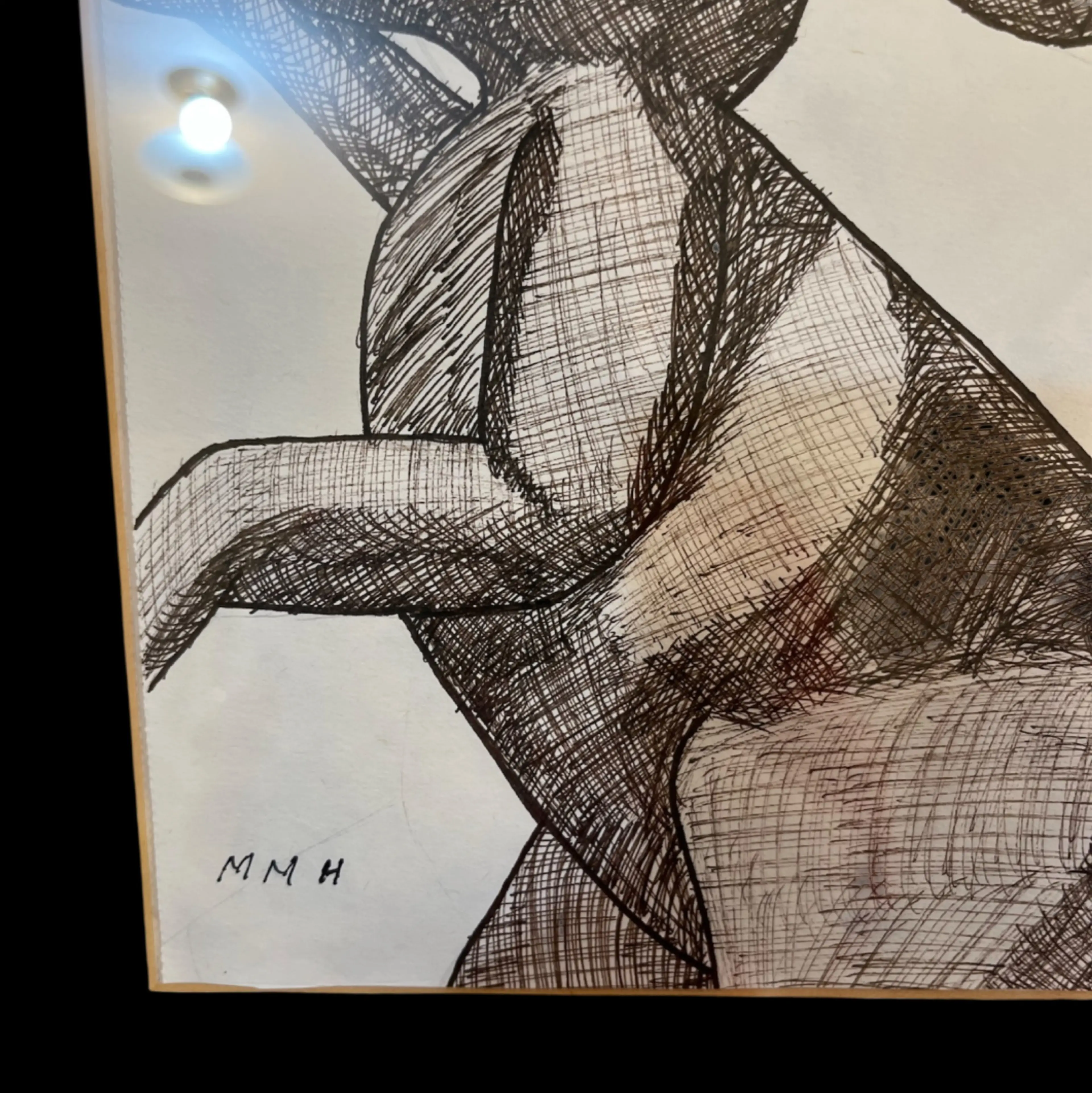 Image 3 of 10
