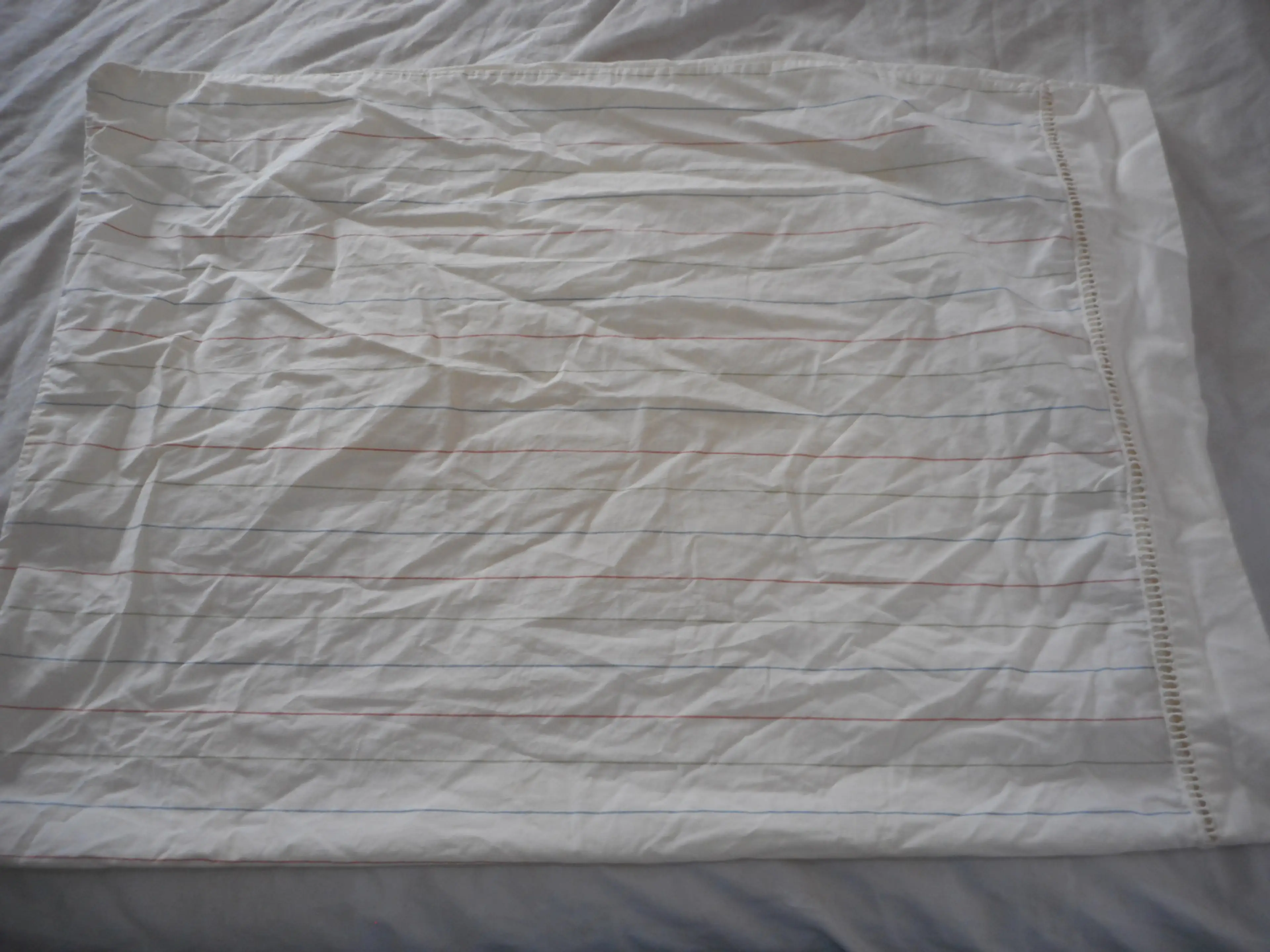 Image 4 of 5