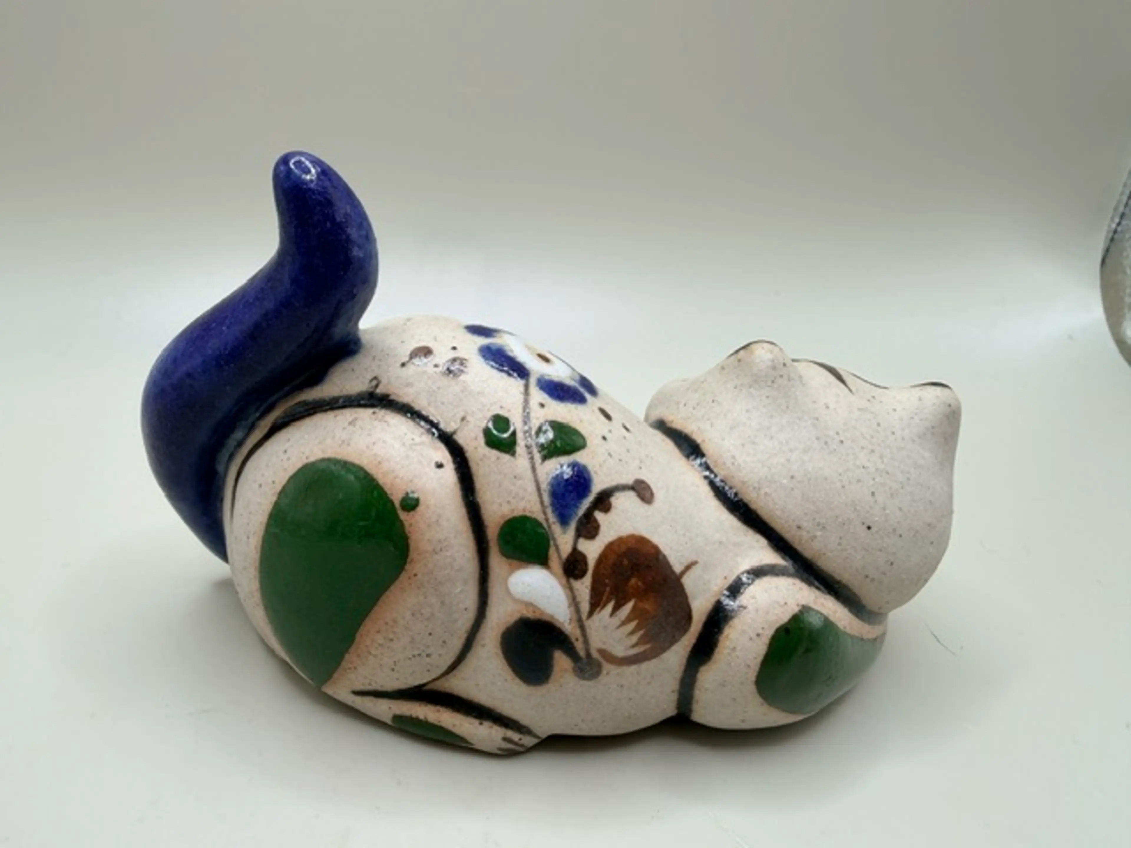 Image 2 of 4