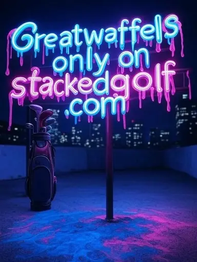 $1 Golf Inventory Blowout Auctions