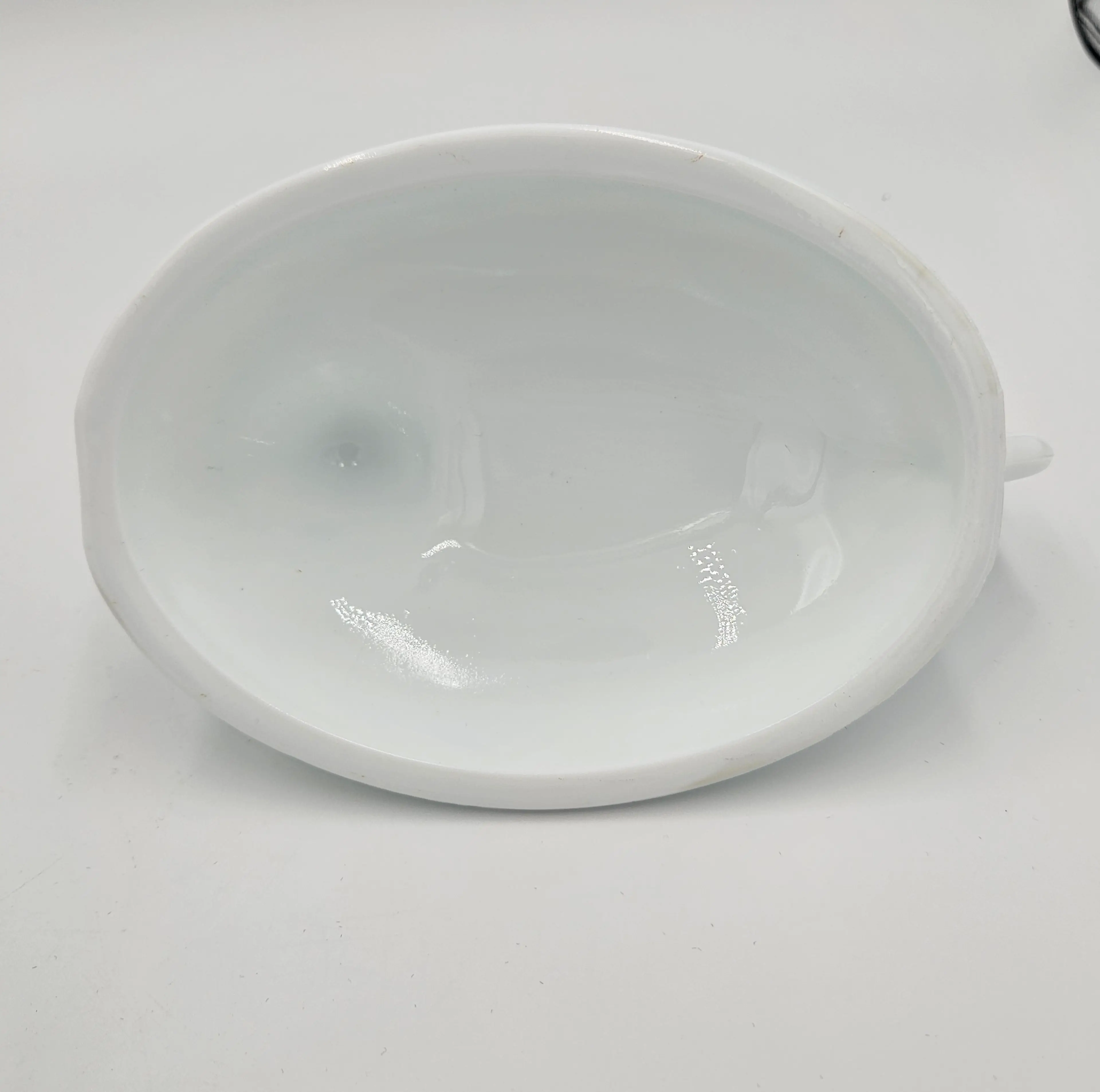 Image 5 of 8