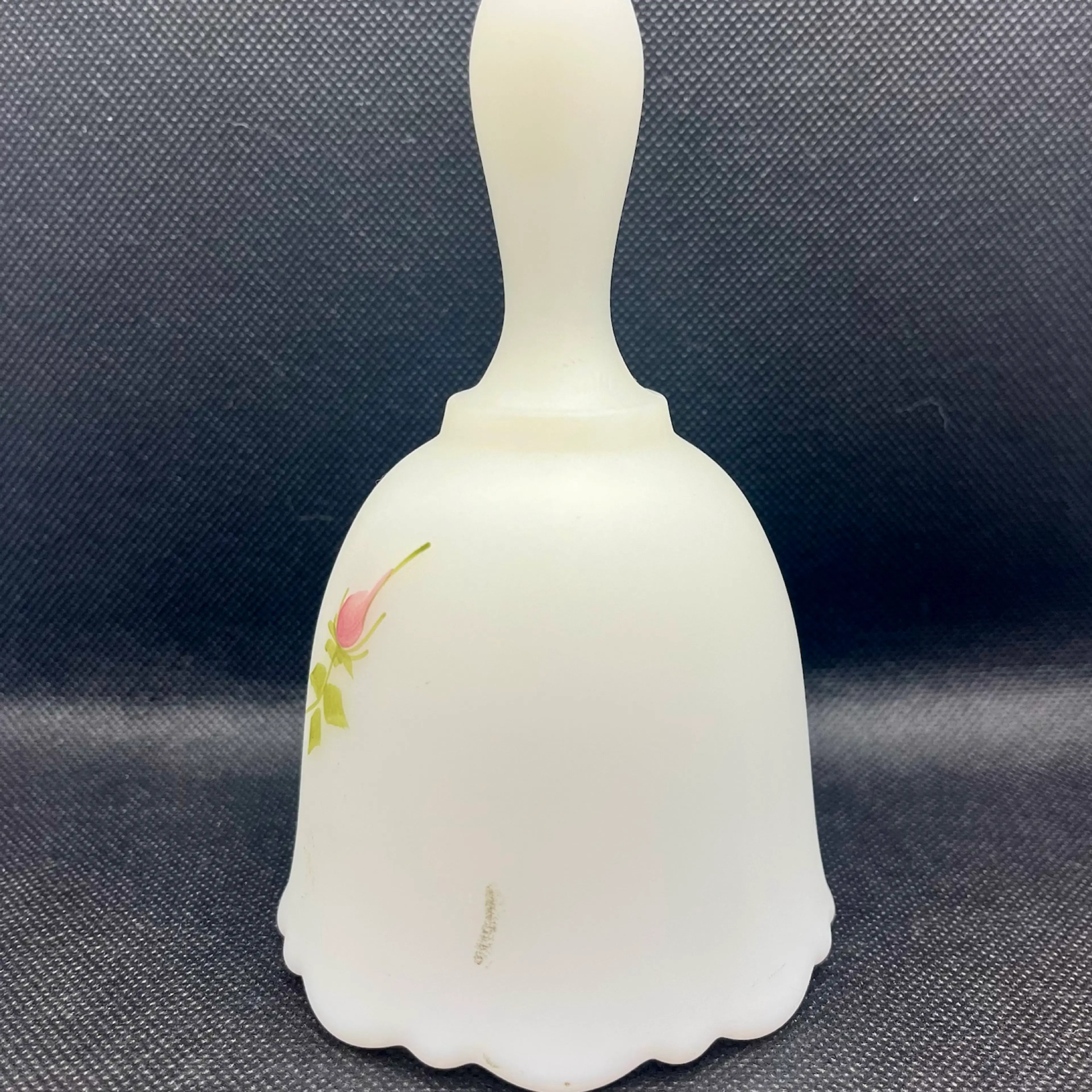 Image 4 of 19