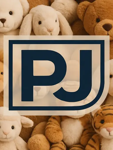 A lot Of Plush And Some Video Games, Pokemon Squish mellow And So Much More