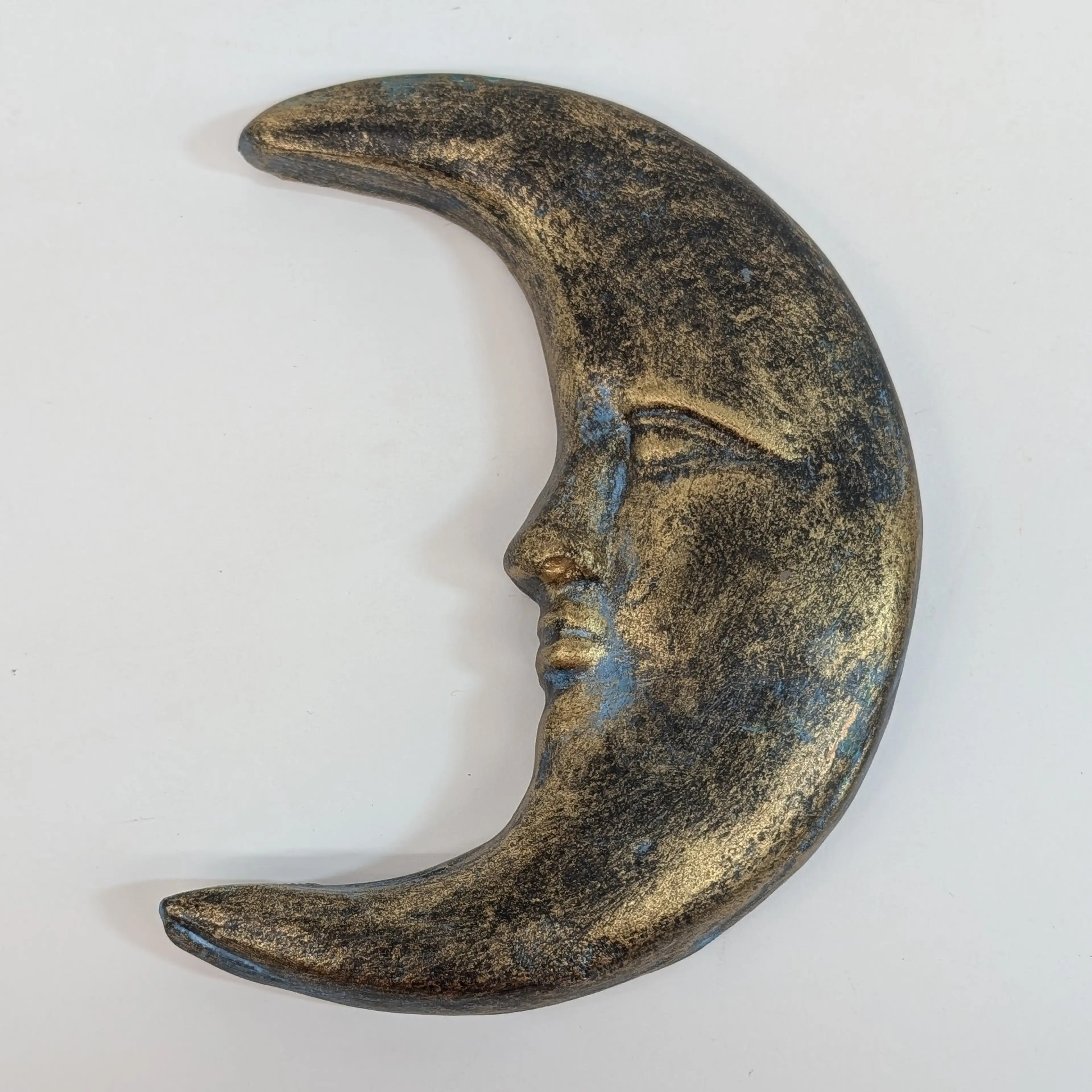 Image 1 of 10