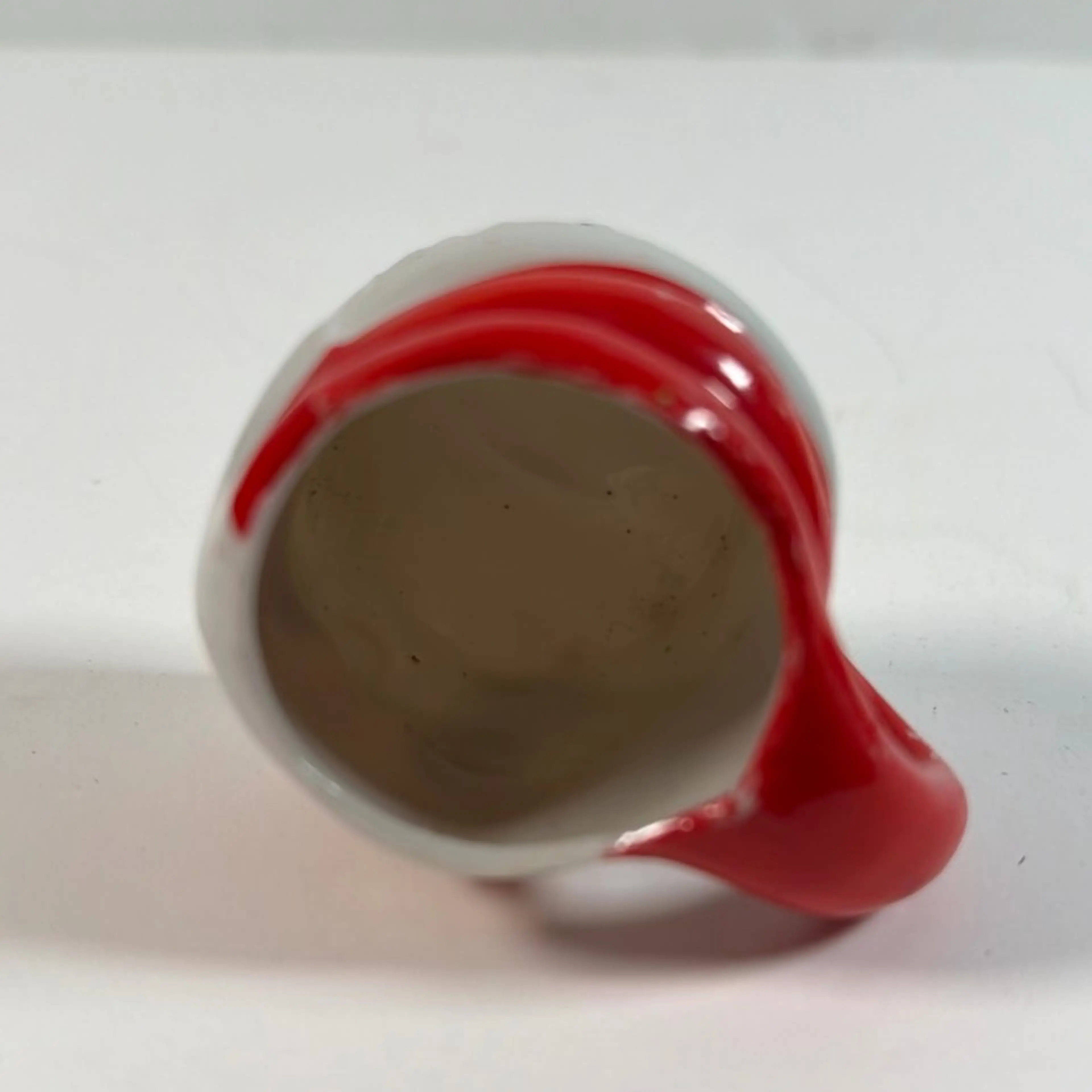 Image 4 of 4