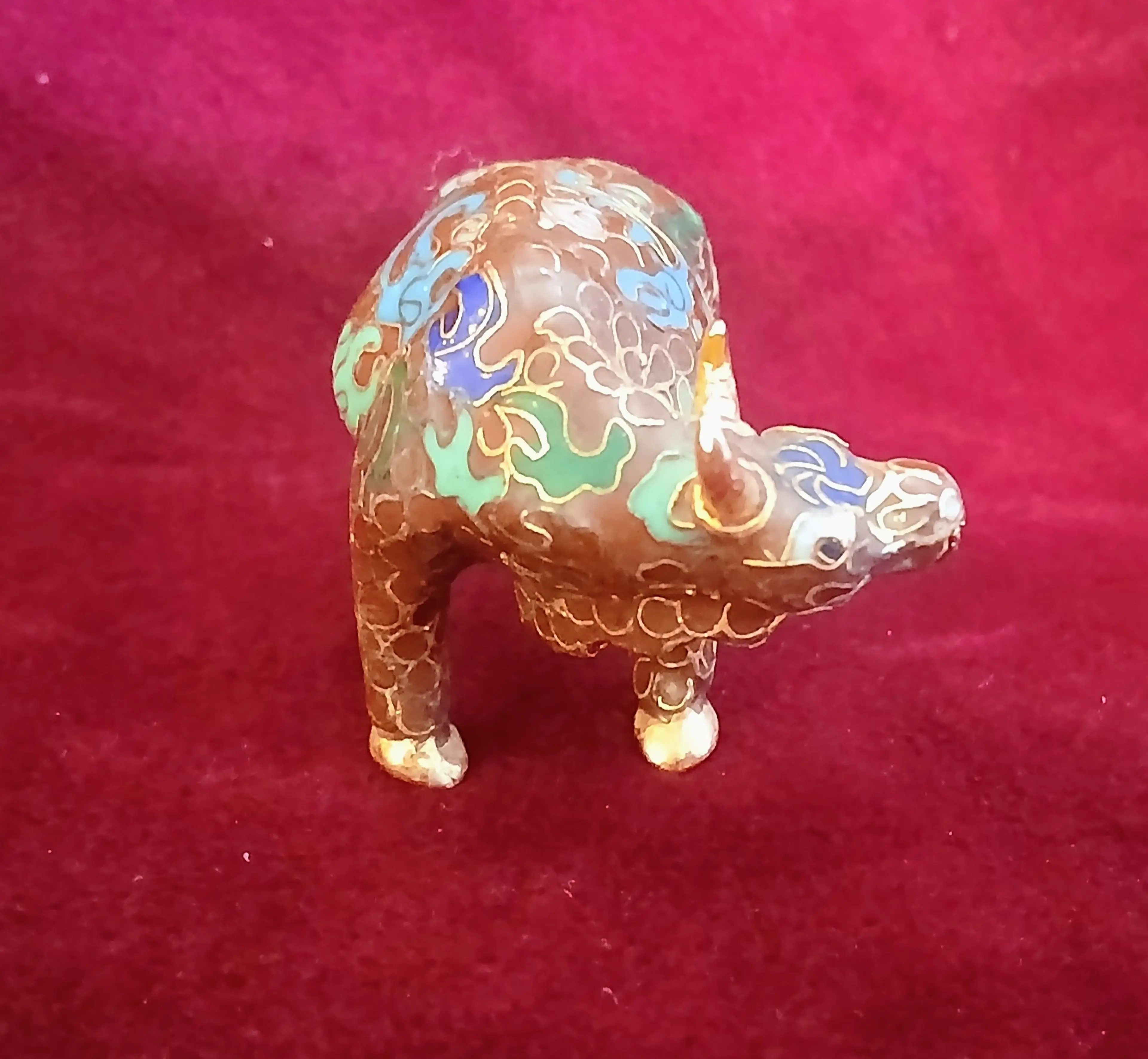 Image 4 of 10