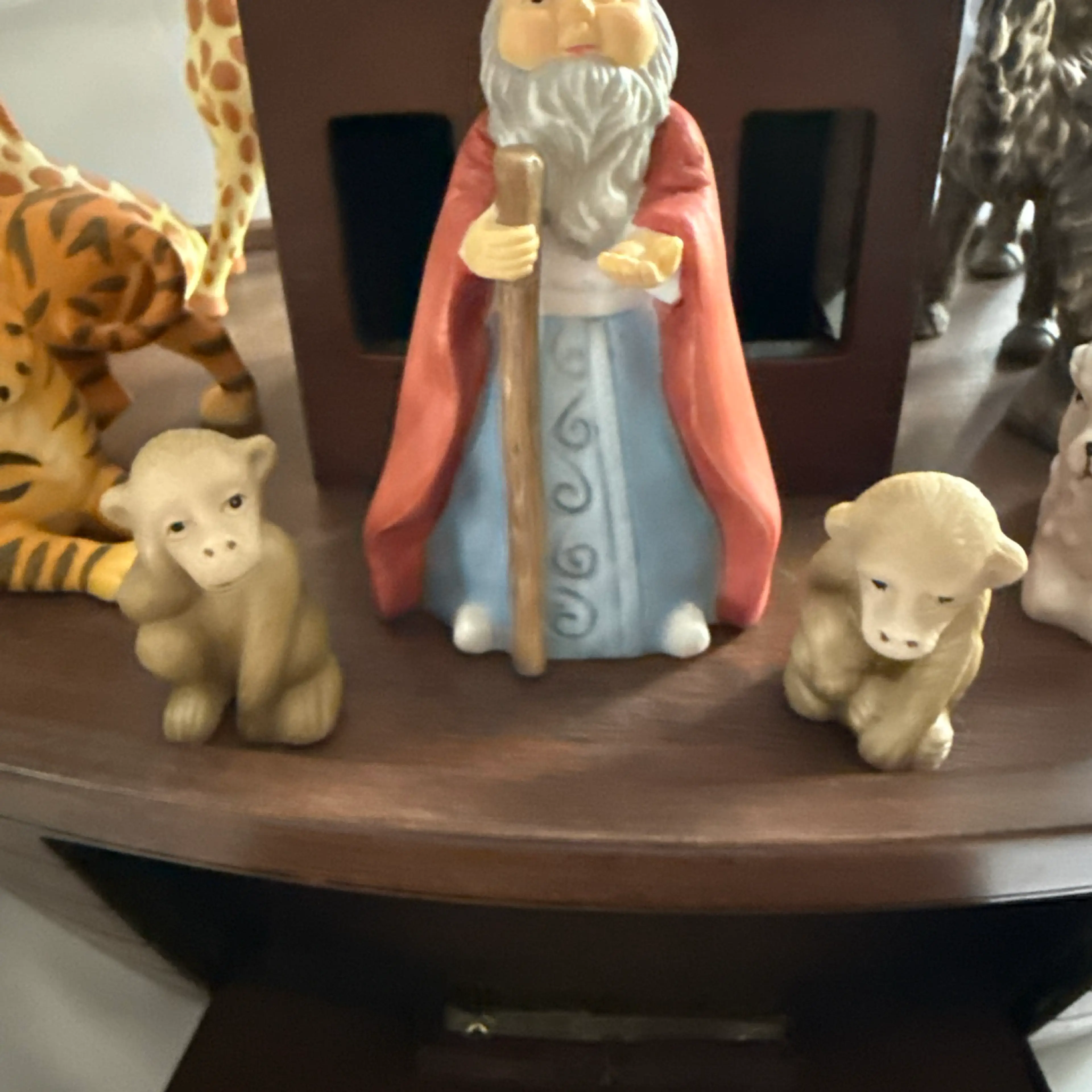 Image 4 of 10