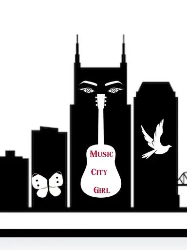 Last Call For Birds & Butterflies with Music City Girl
