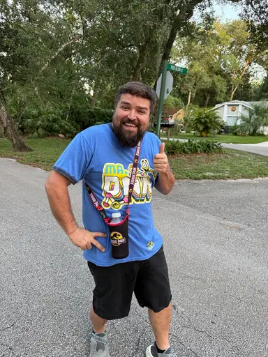 Selling Smalls Instead Of Garage Sales 