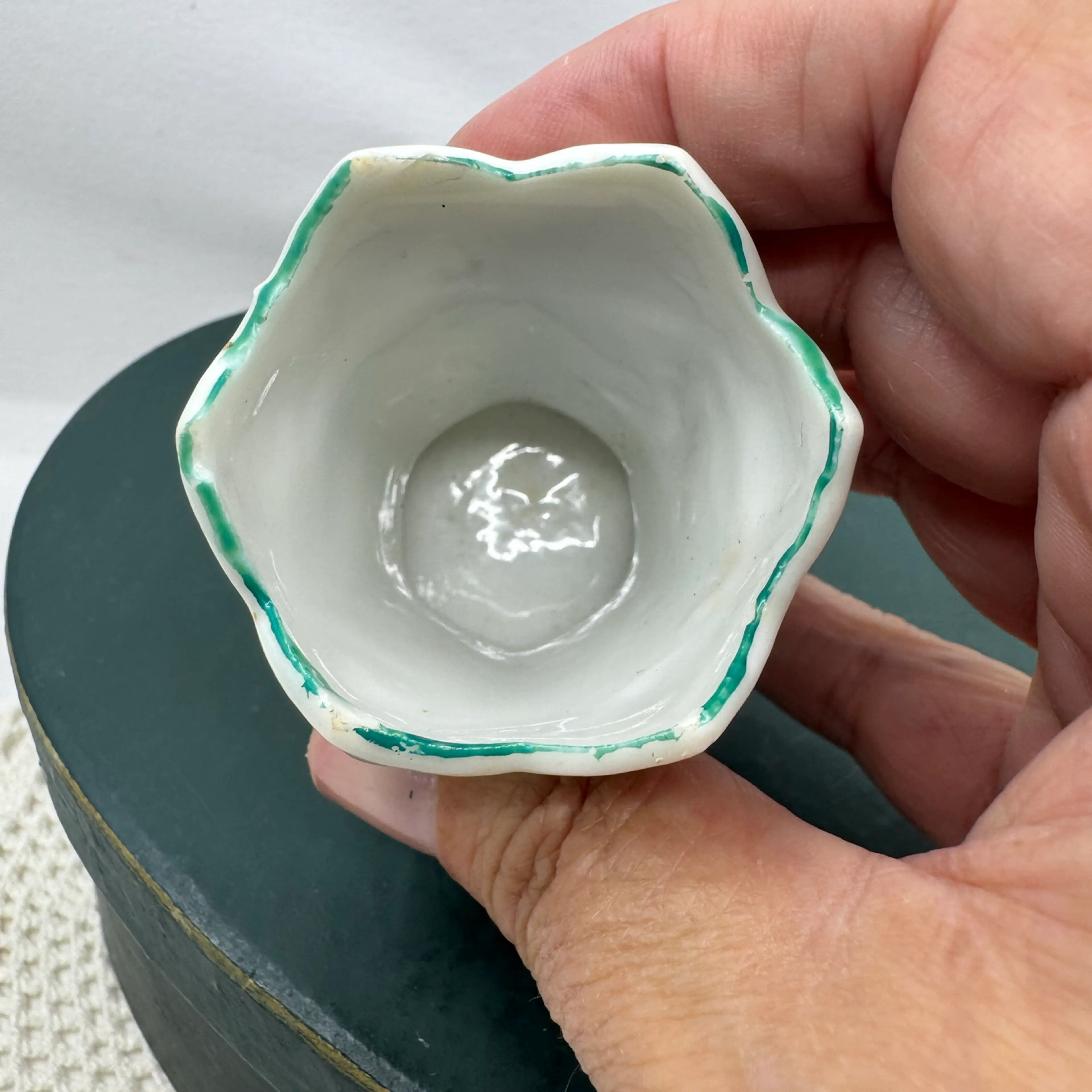 Image 2 of 2
