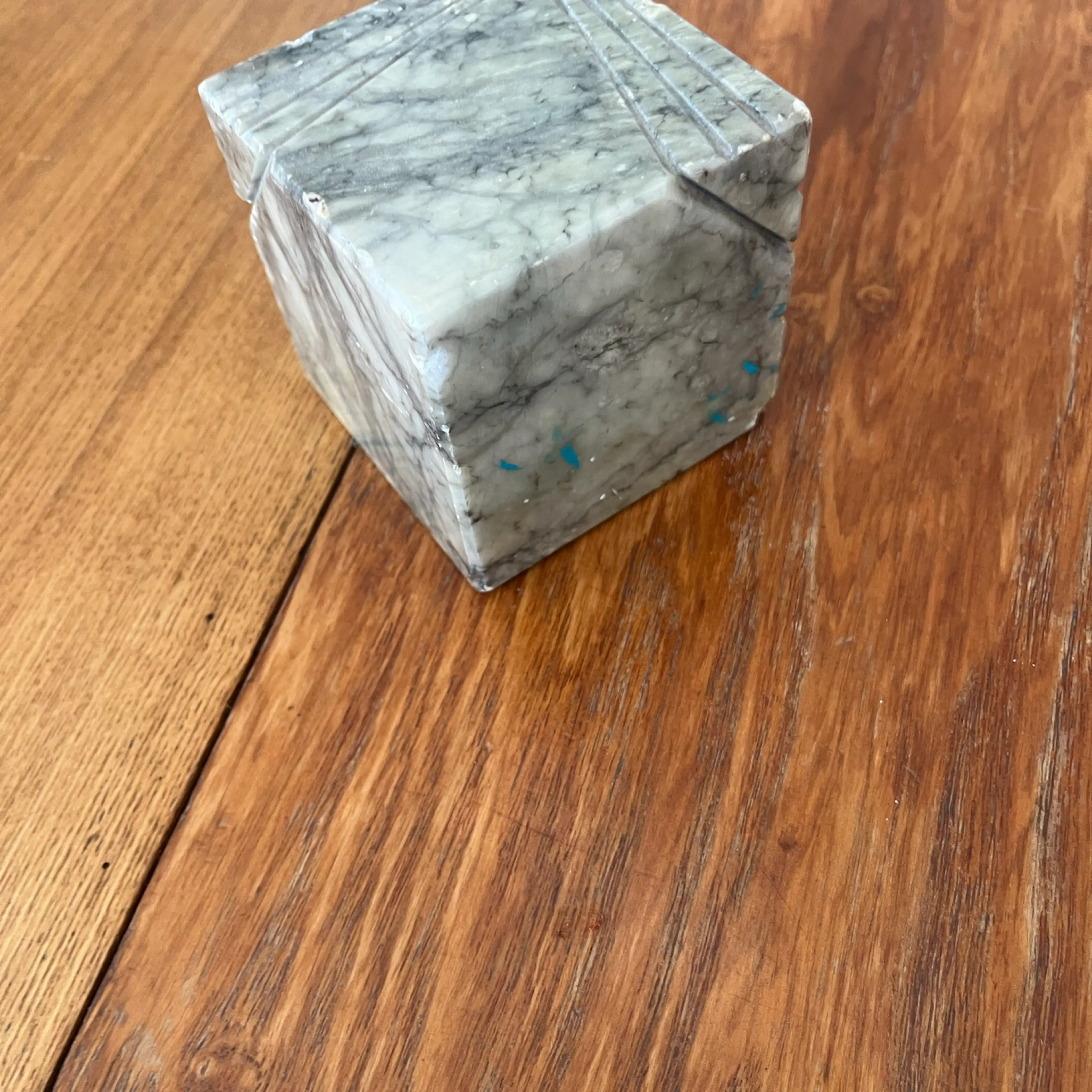 Image 3 of 4