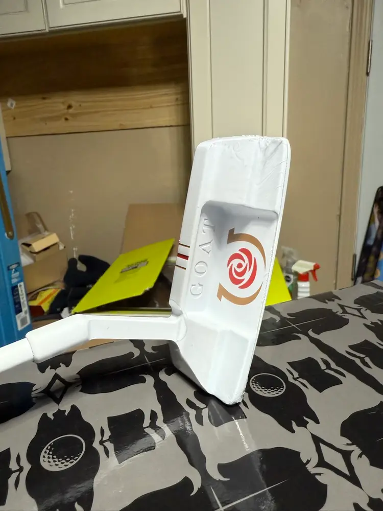 Kentucky Derby Blade RH