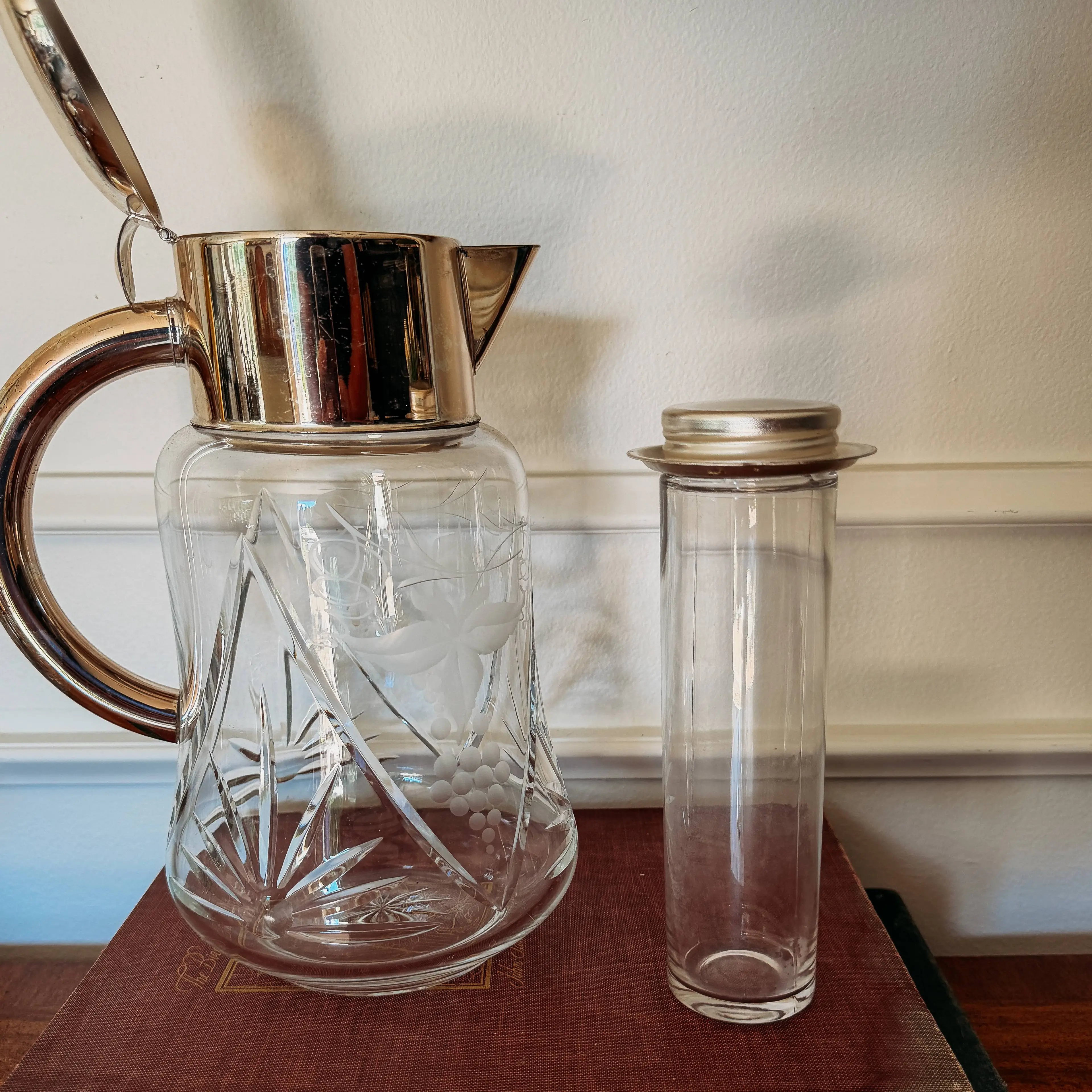 Image 4 of 5