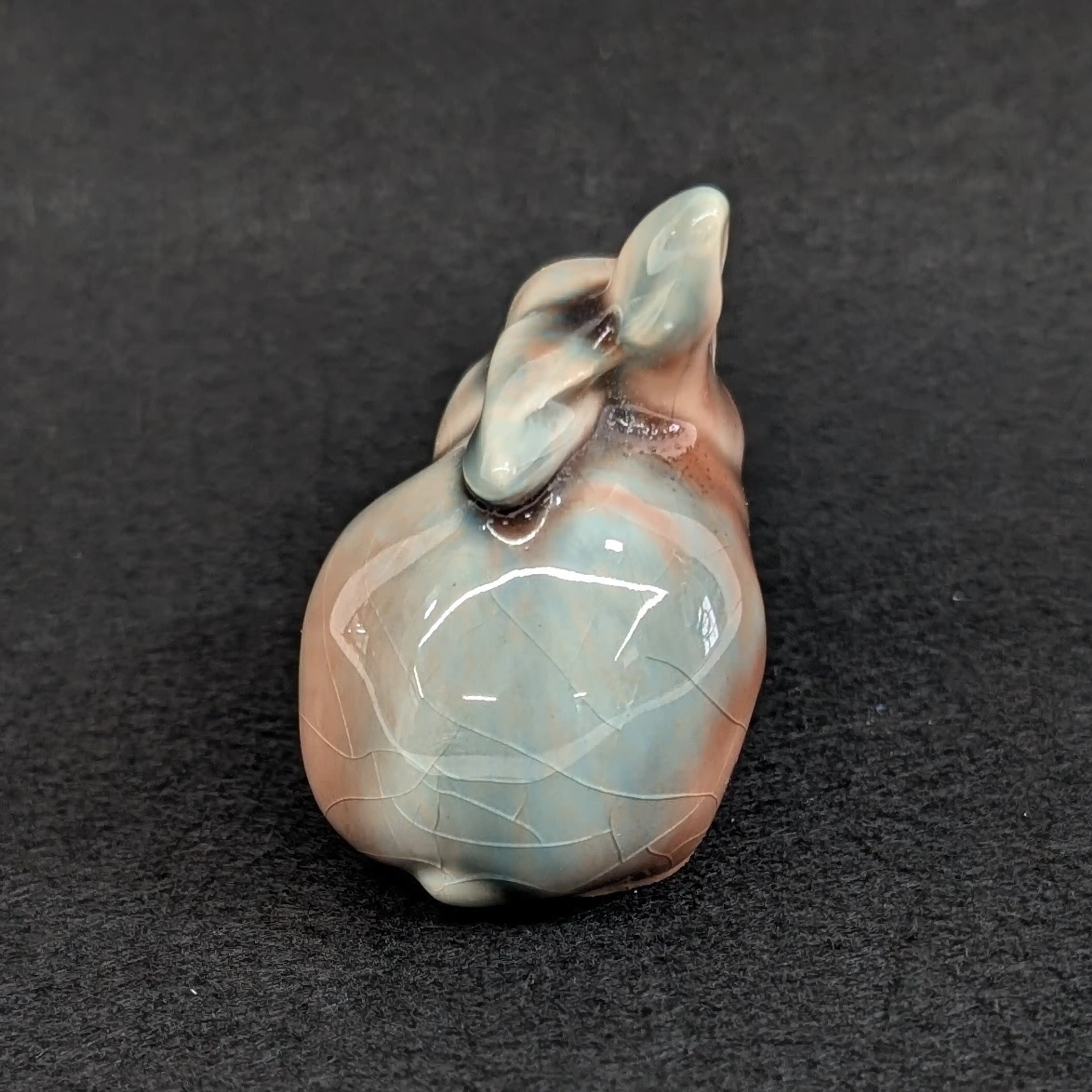 Image 4 of 10
