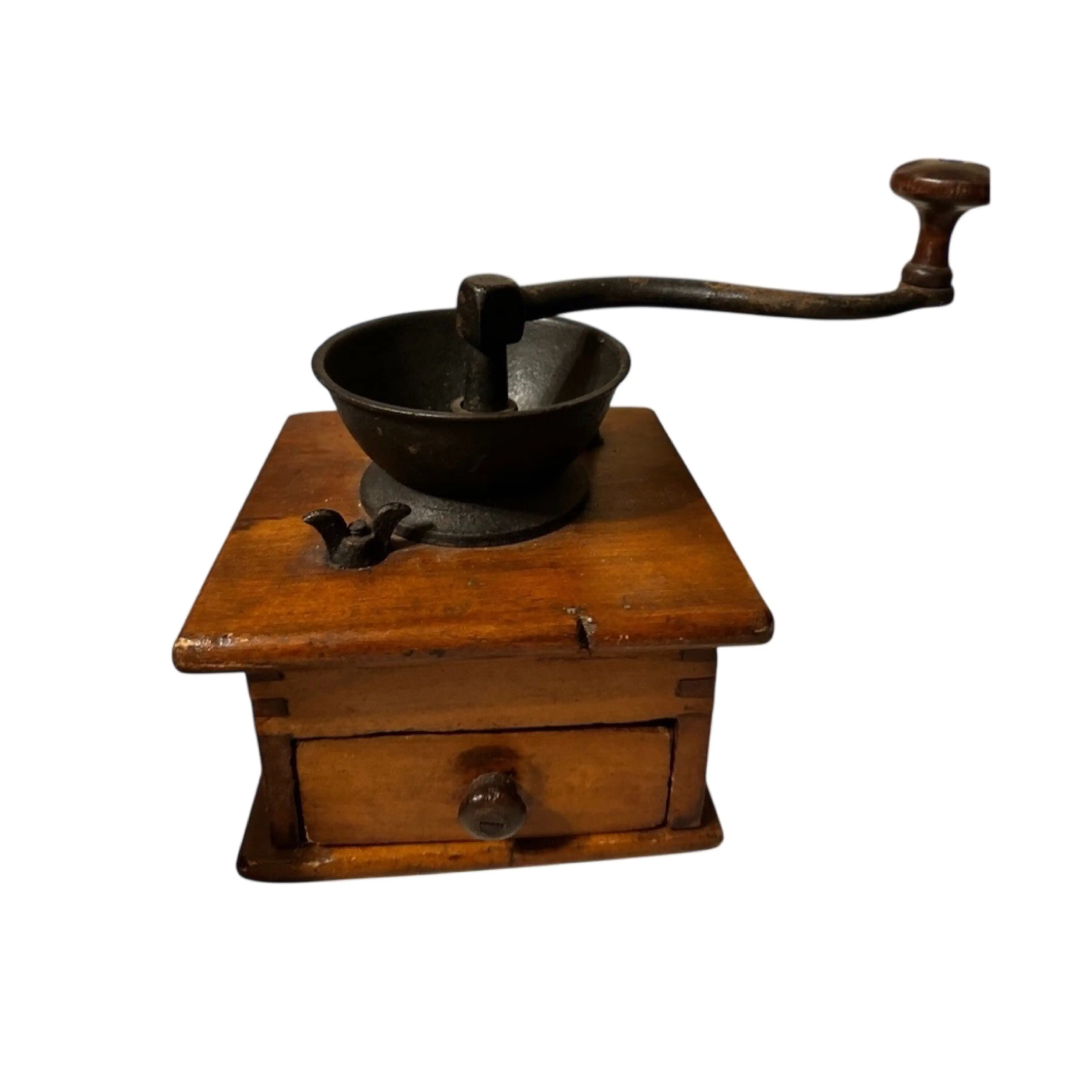 Image 1 of 5