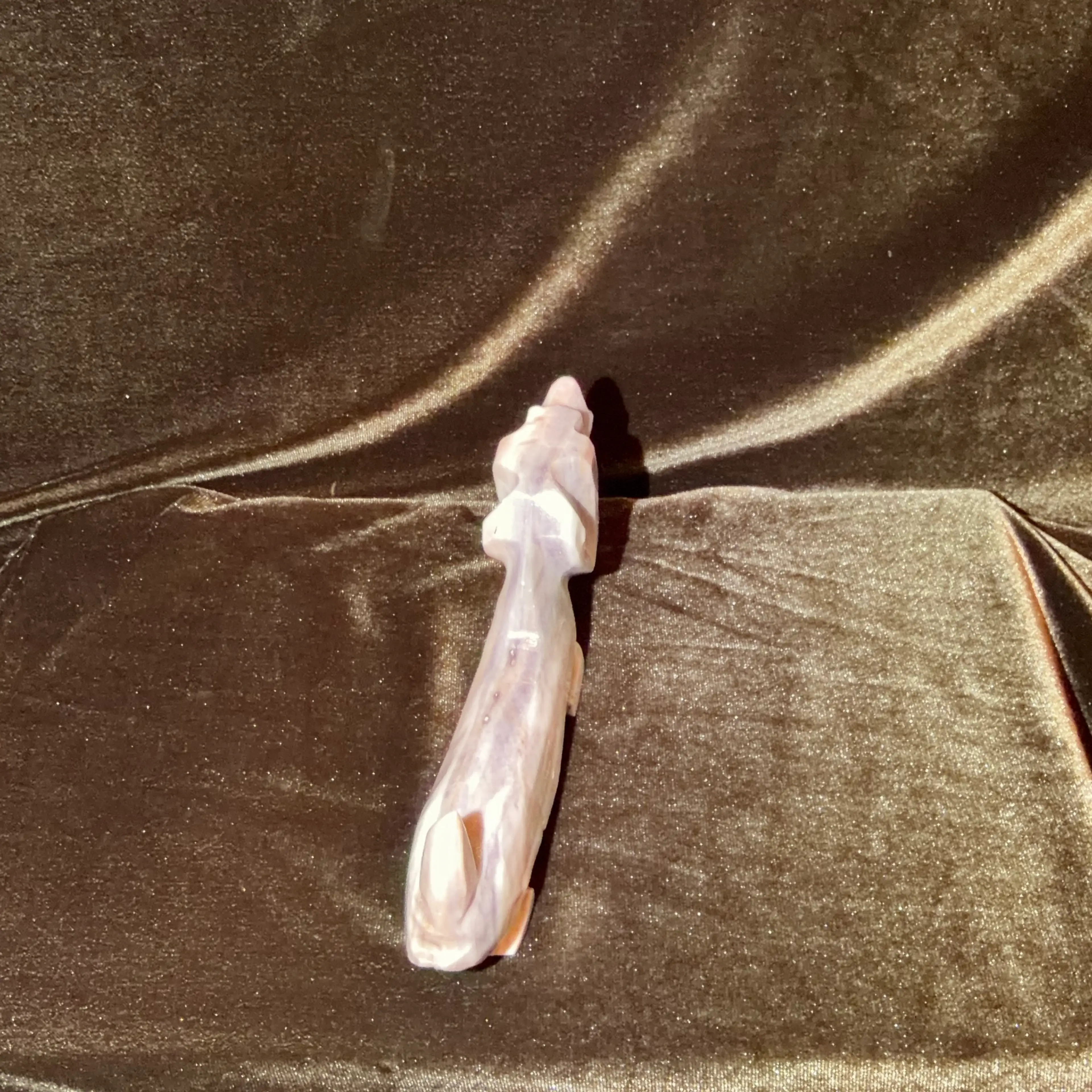 Image 3 of 9