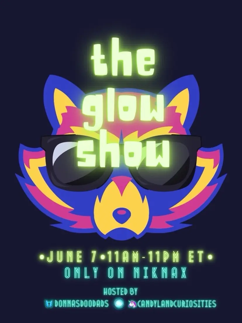Livestream thumbnail