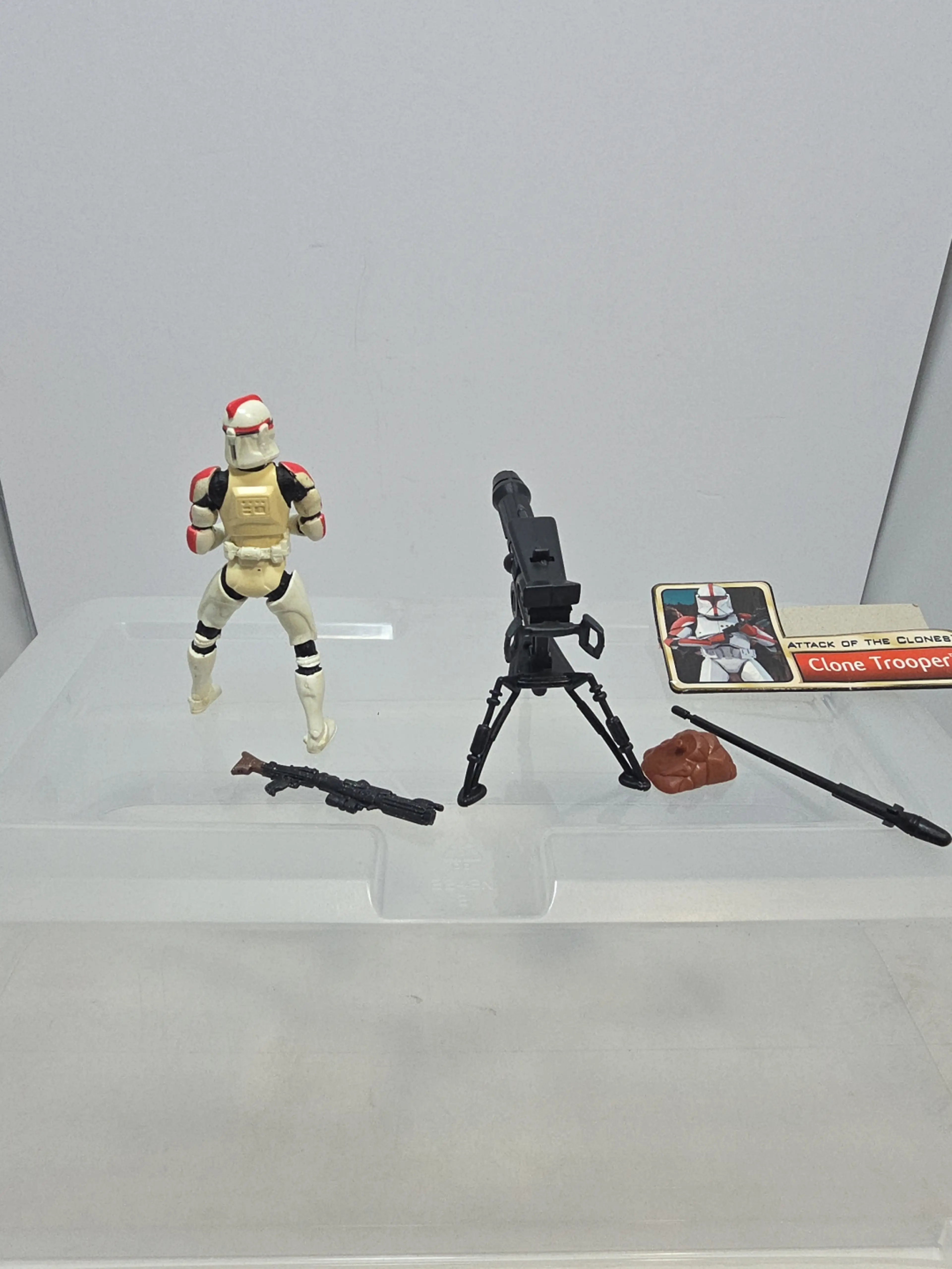 Image 3 of 3