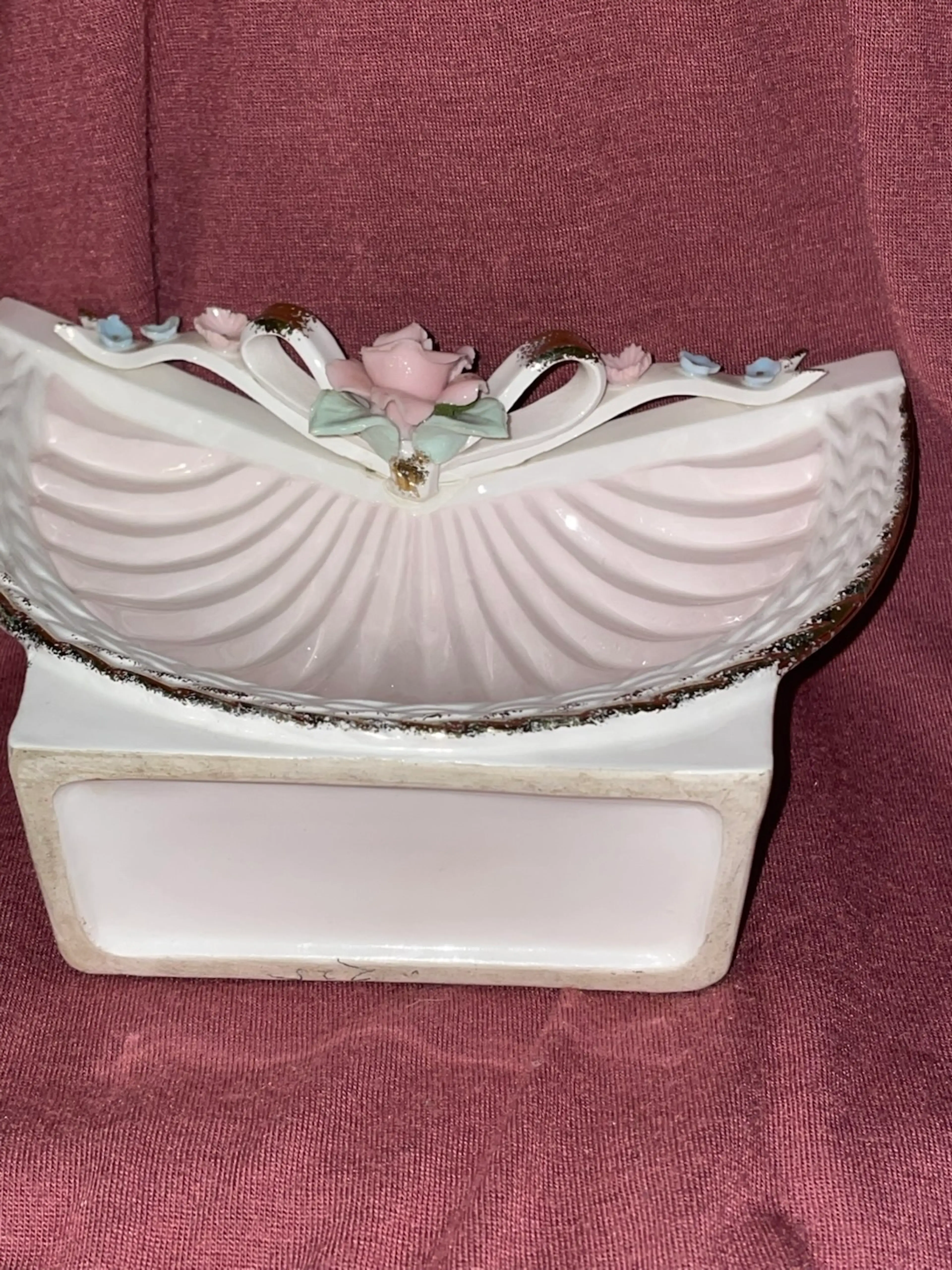 Image 3 of 3