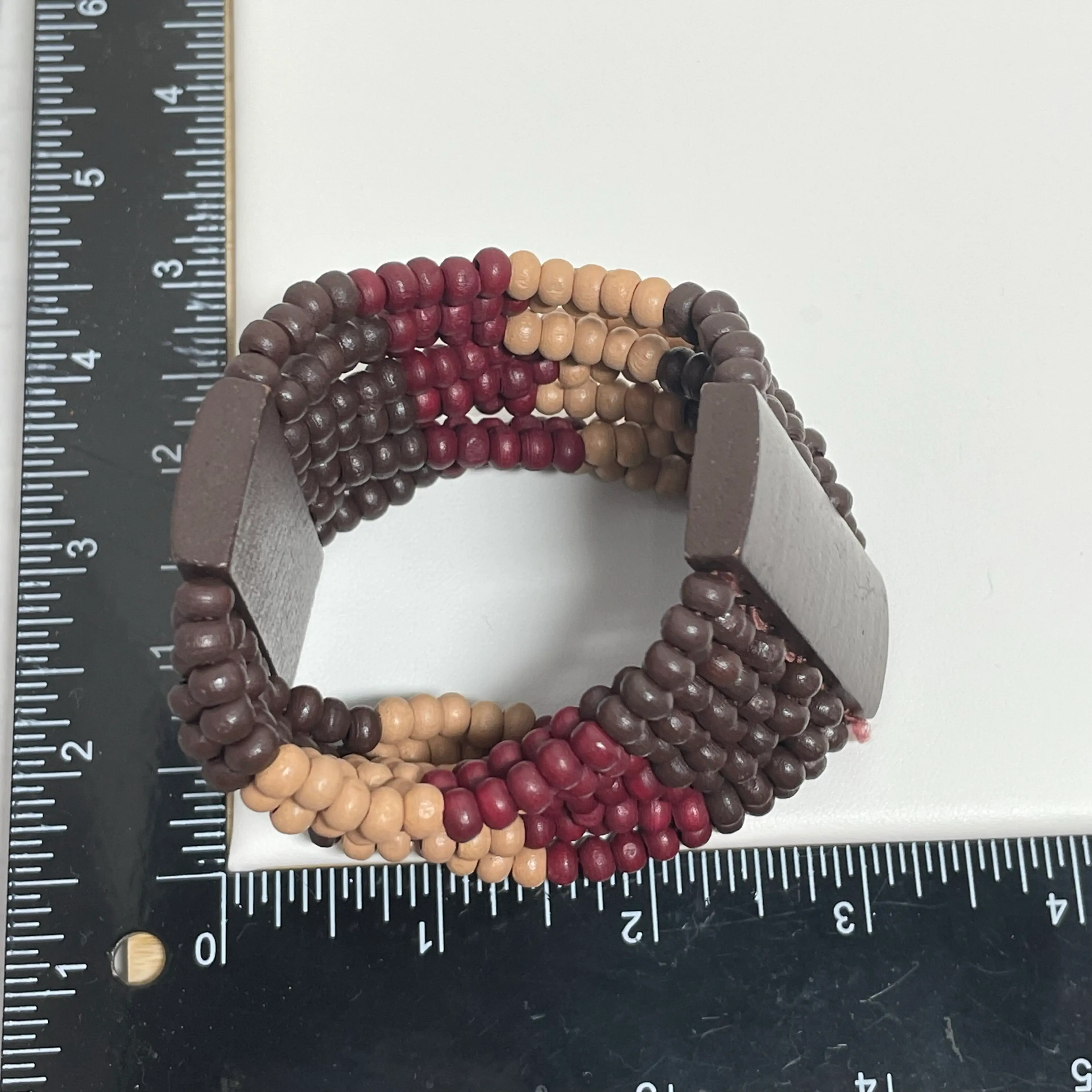 Image 3 of 3