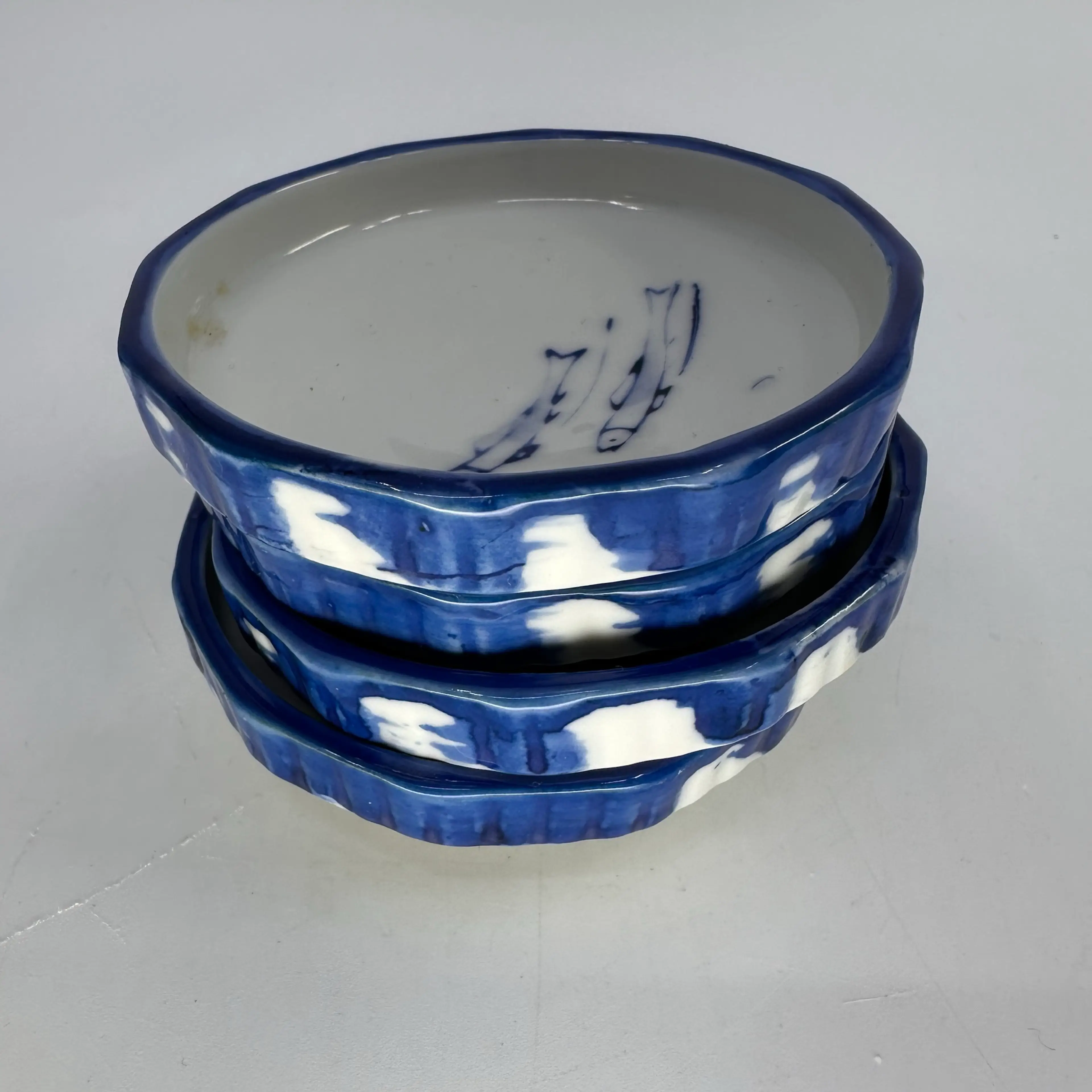 Image 2 of 4