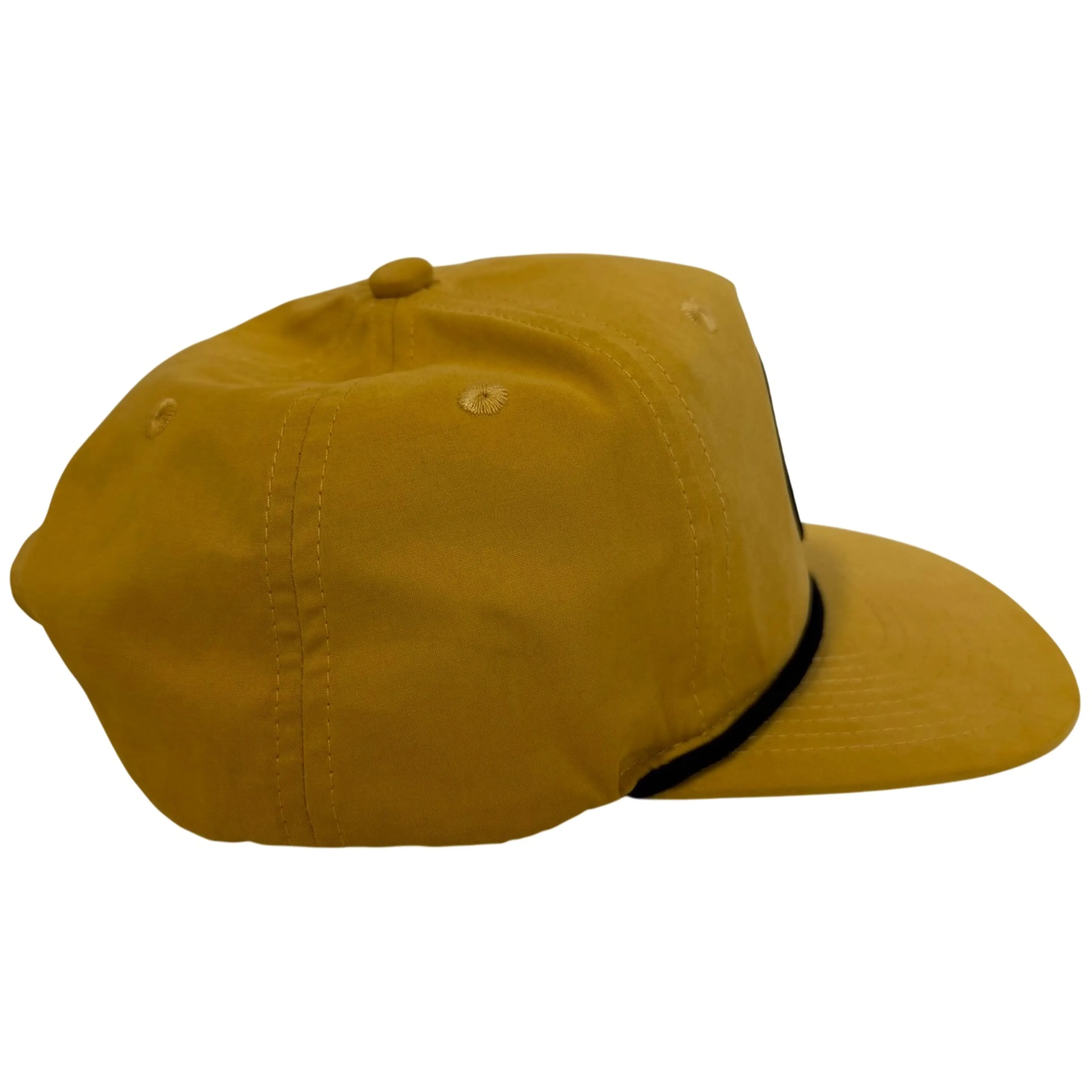Image 2 of 7
