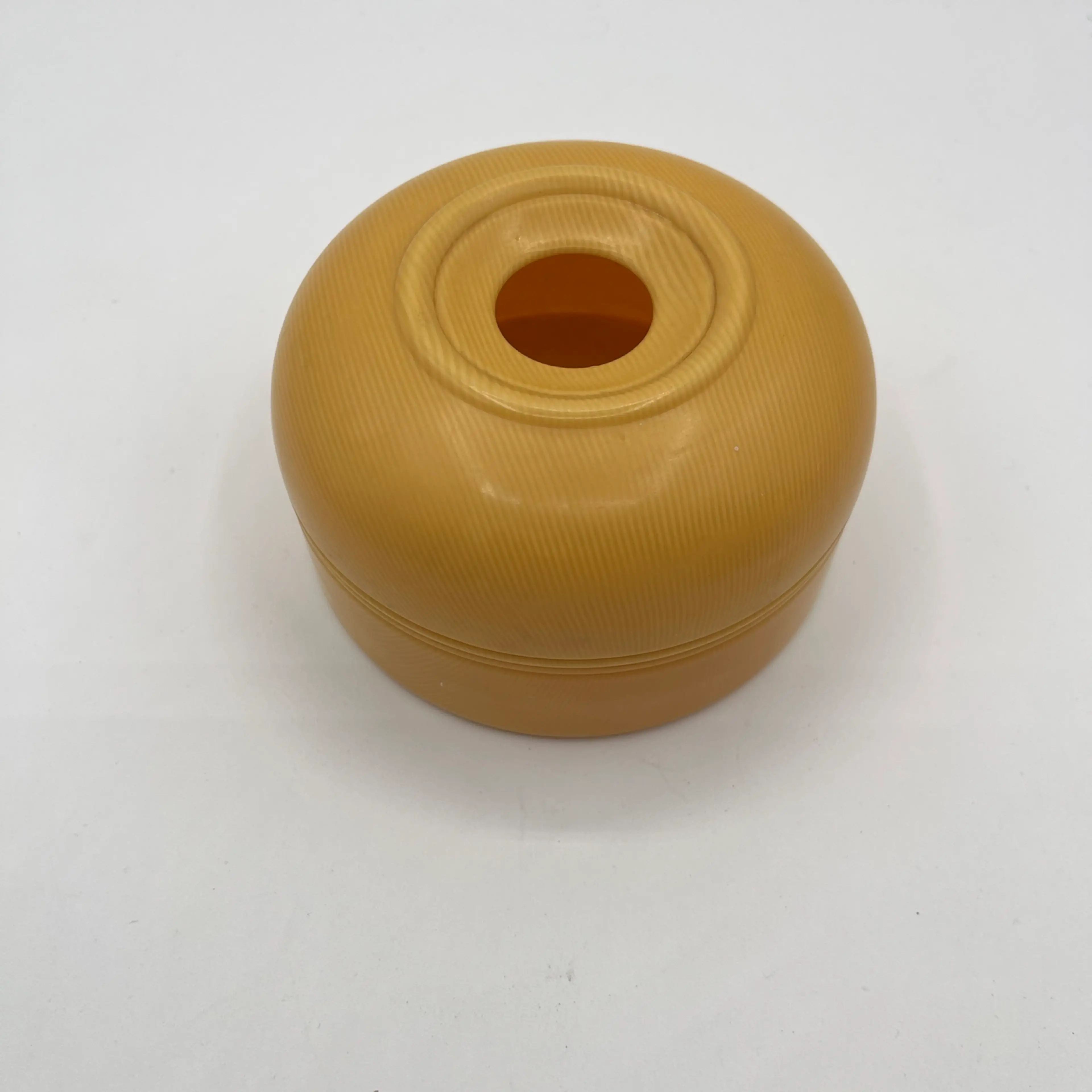 Image 2 of 7