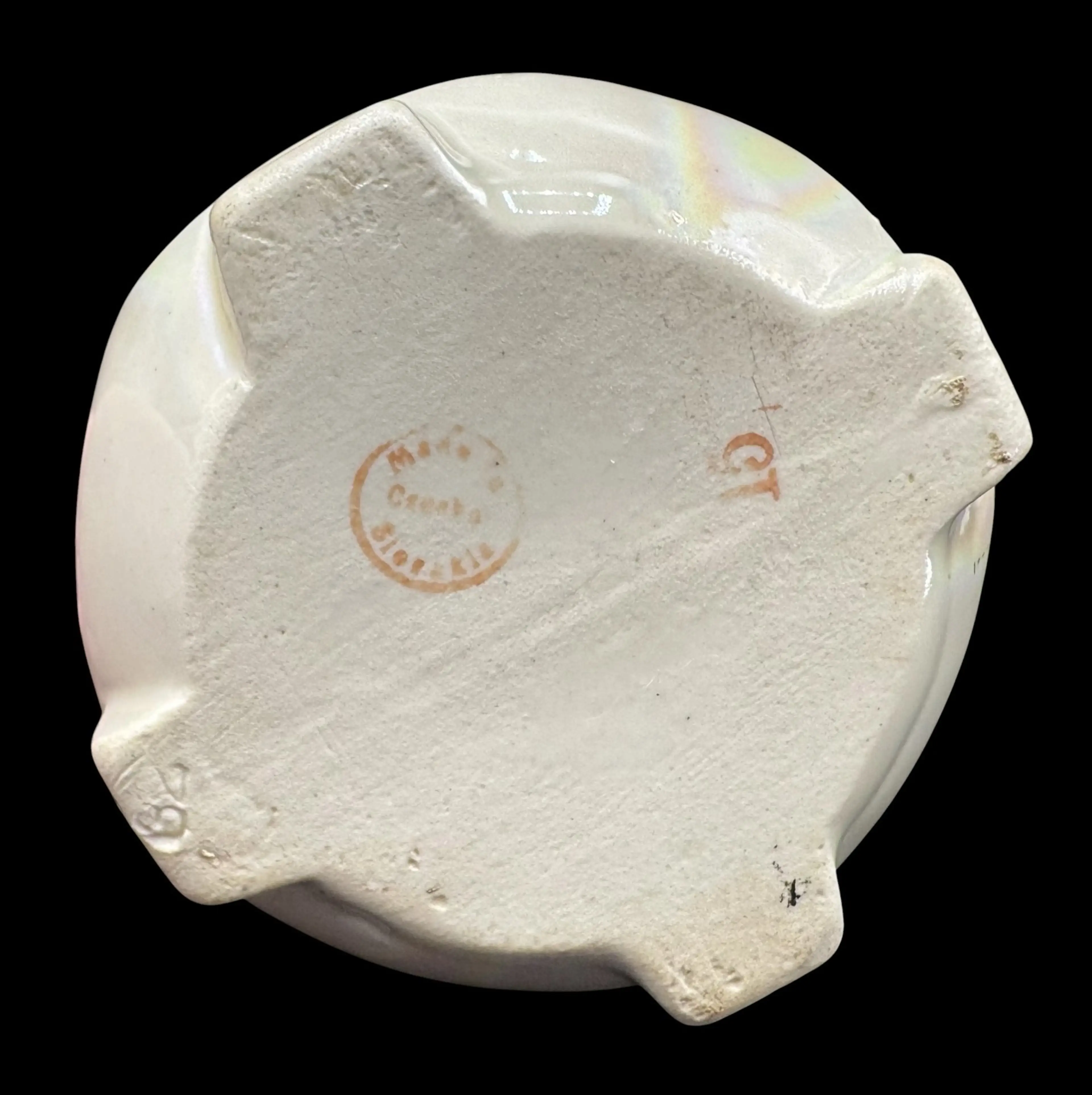 Image 4 of 5