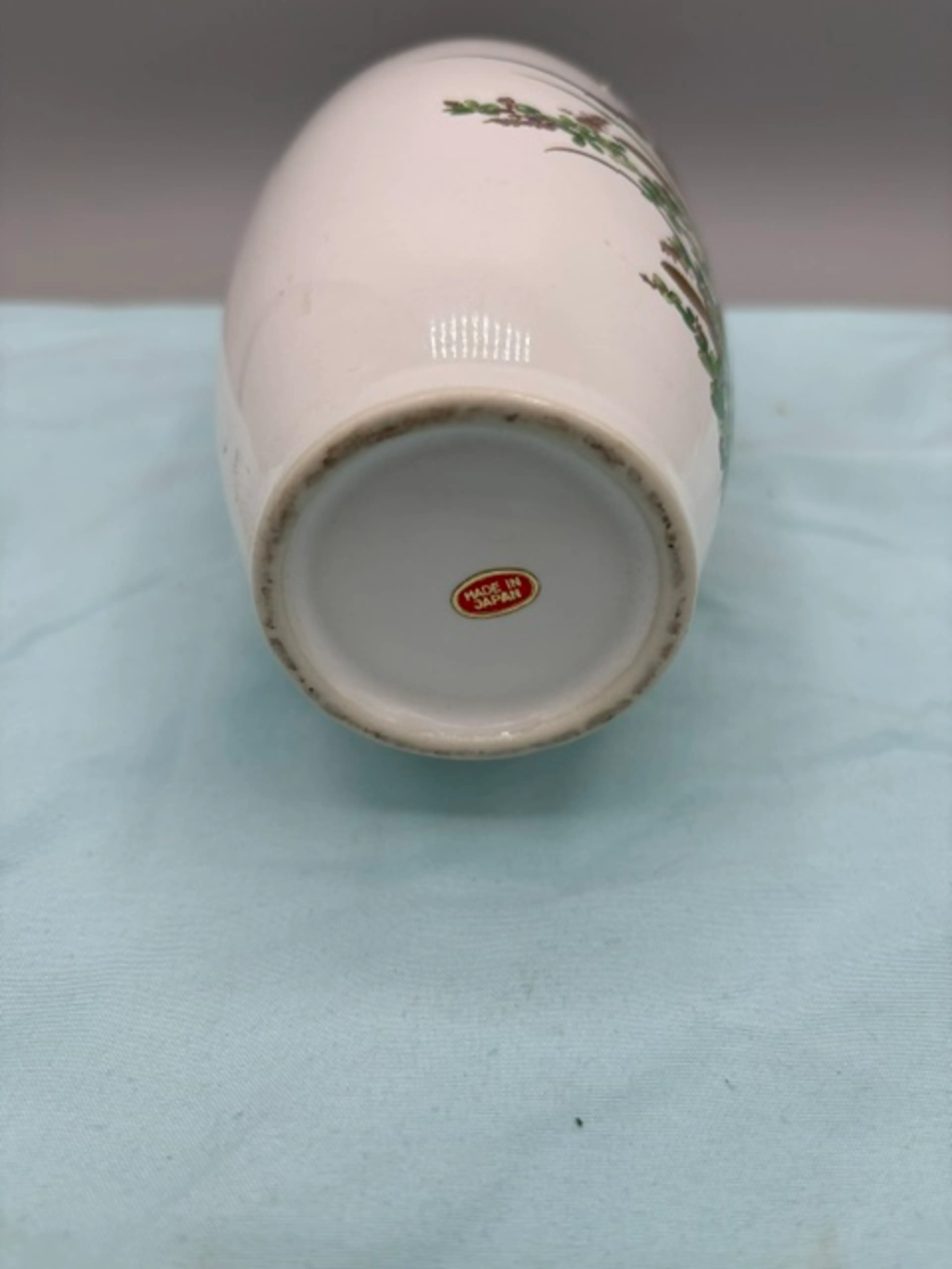 Image 4 of 4
