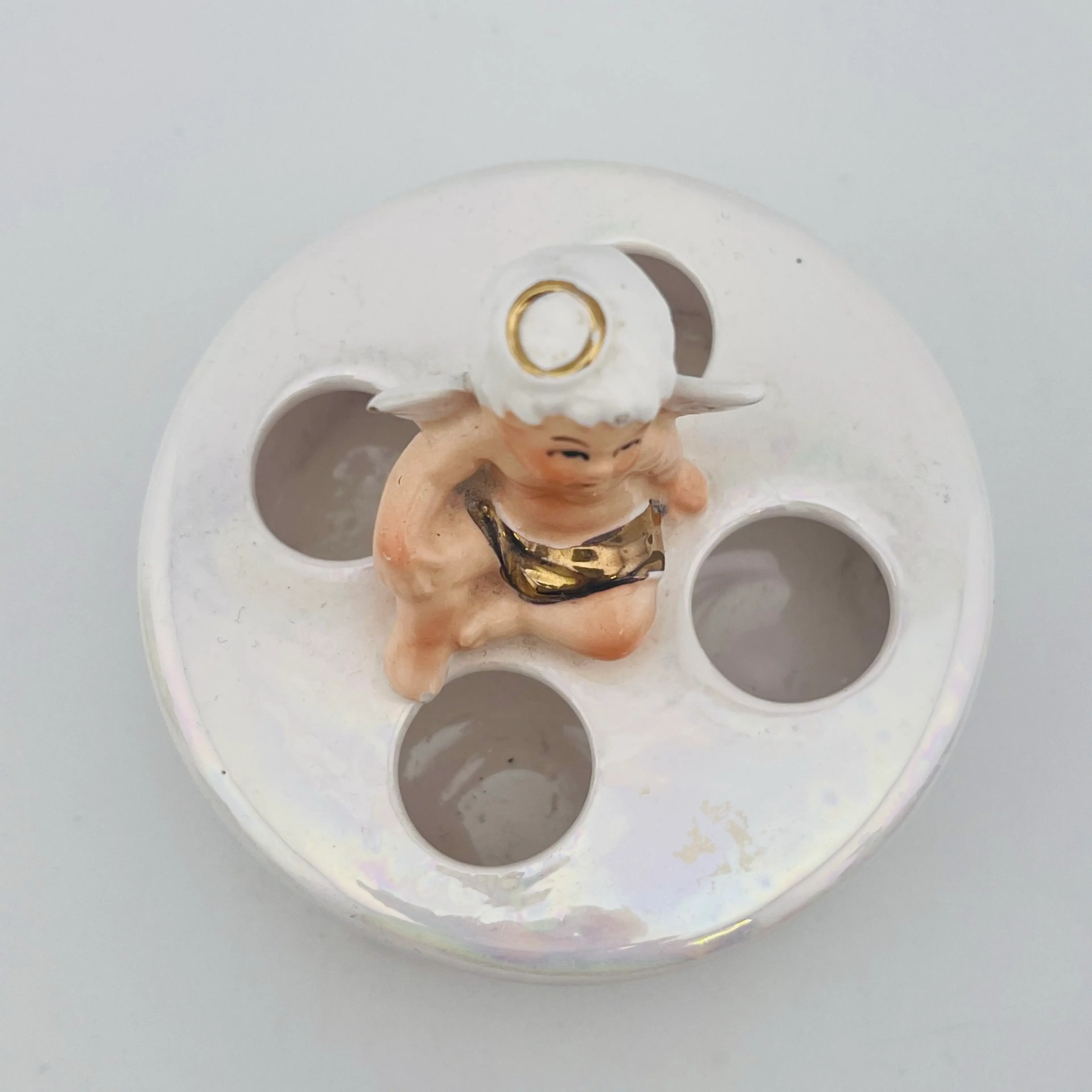 Image 5 of 6