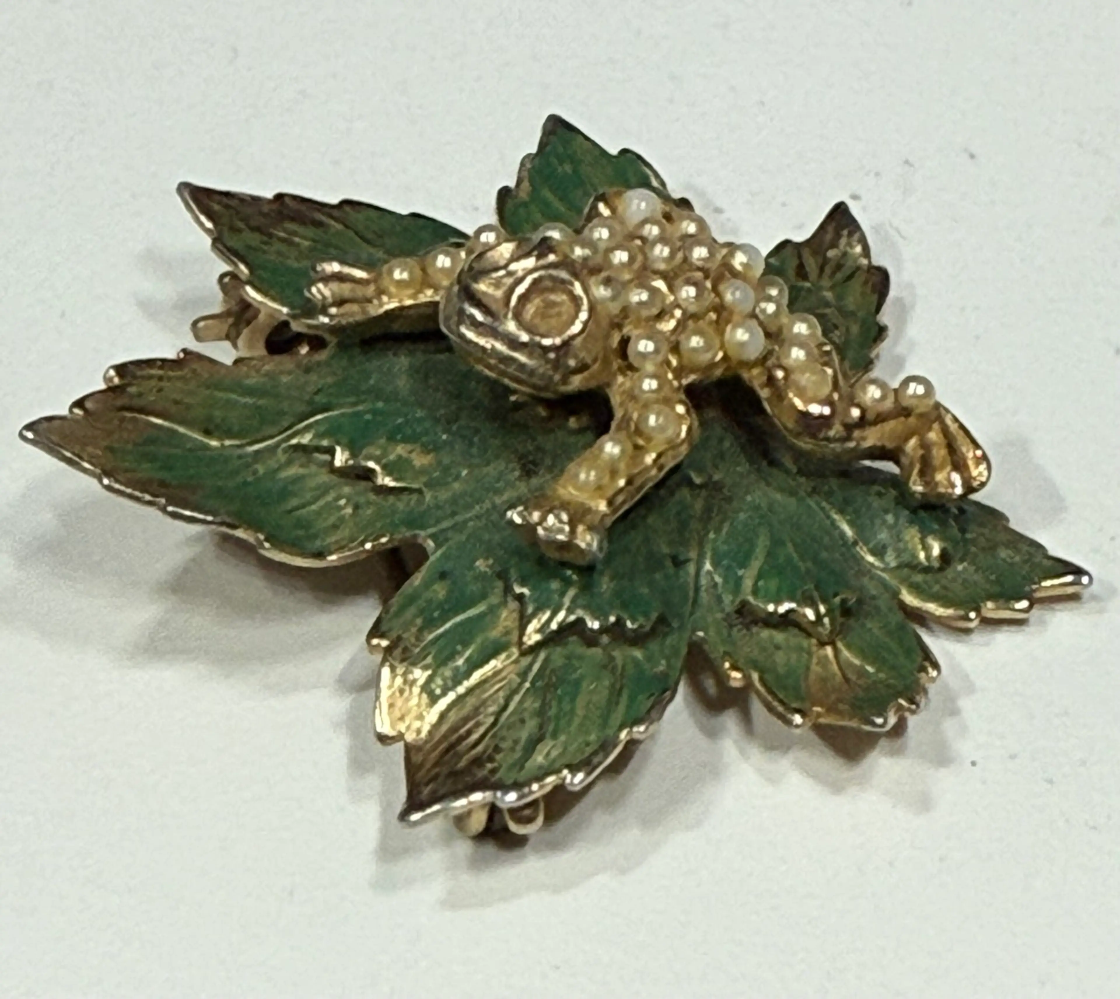 Image 1 of 7