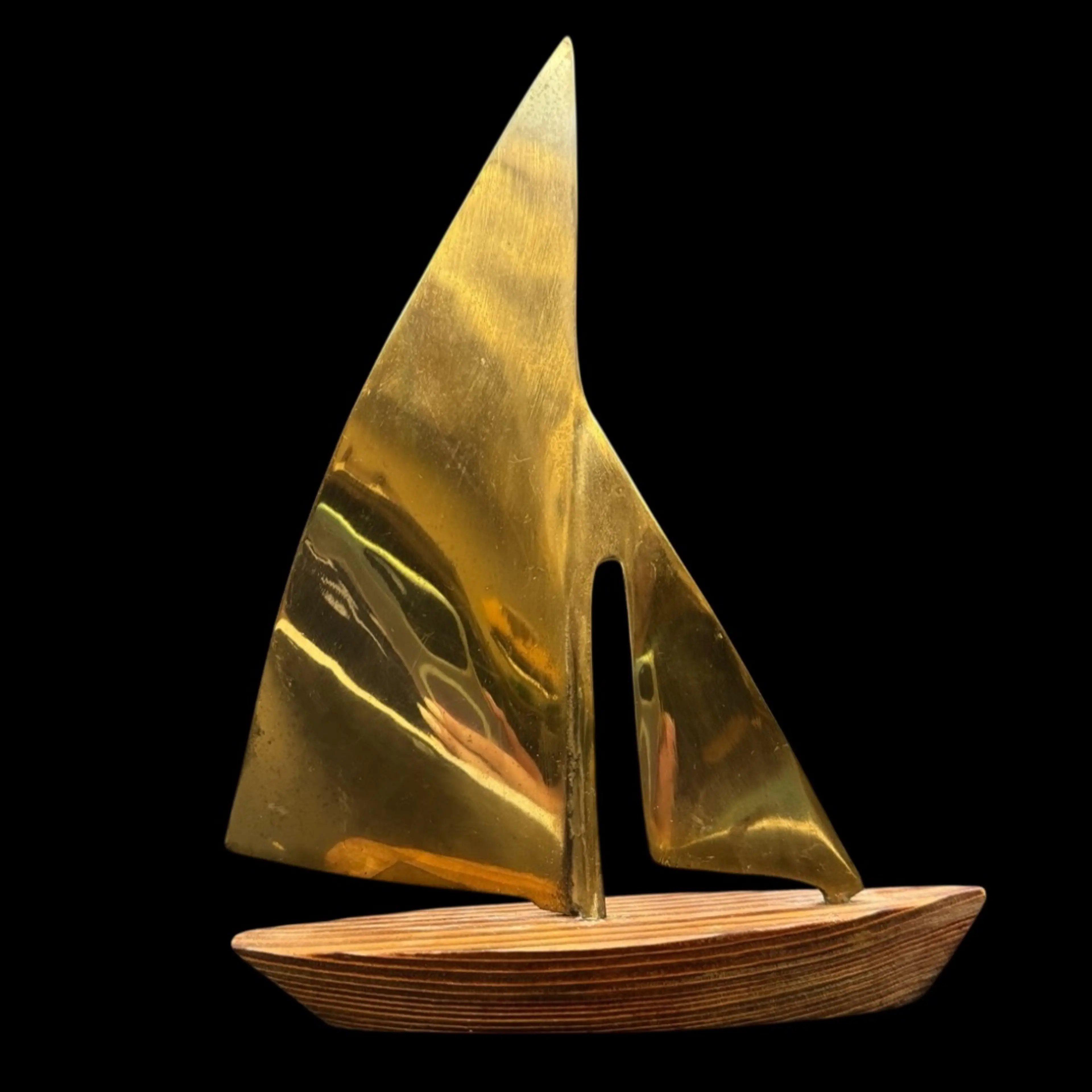 Image 1 of 7