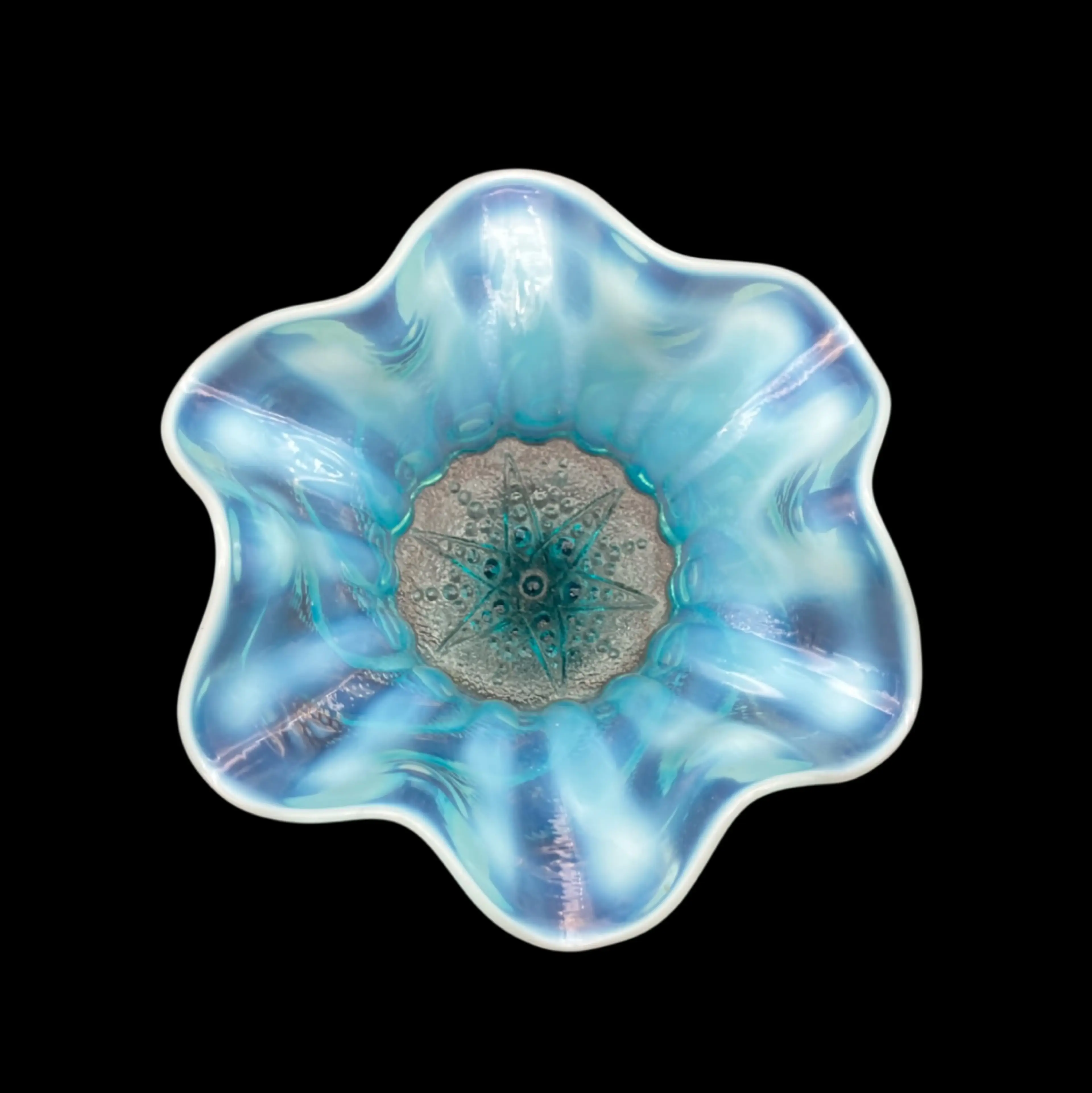 Image 4 of 10